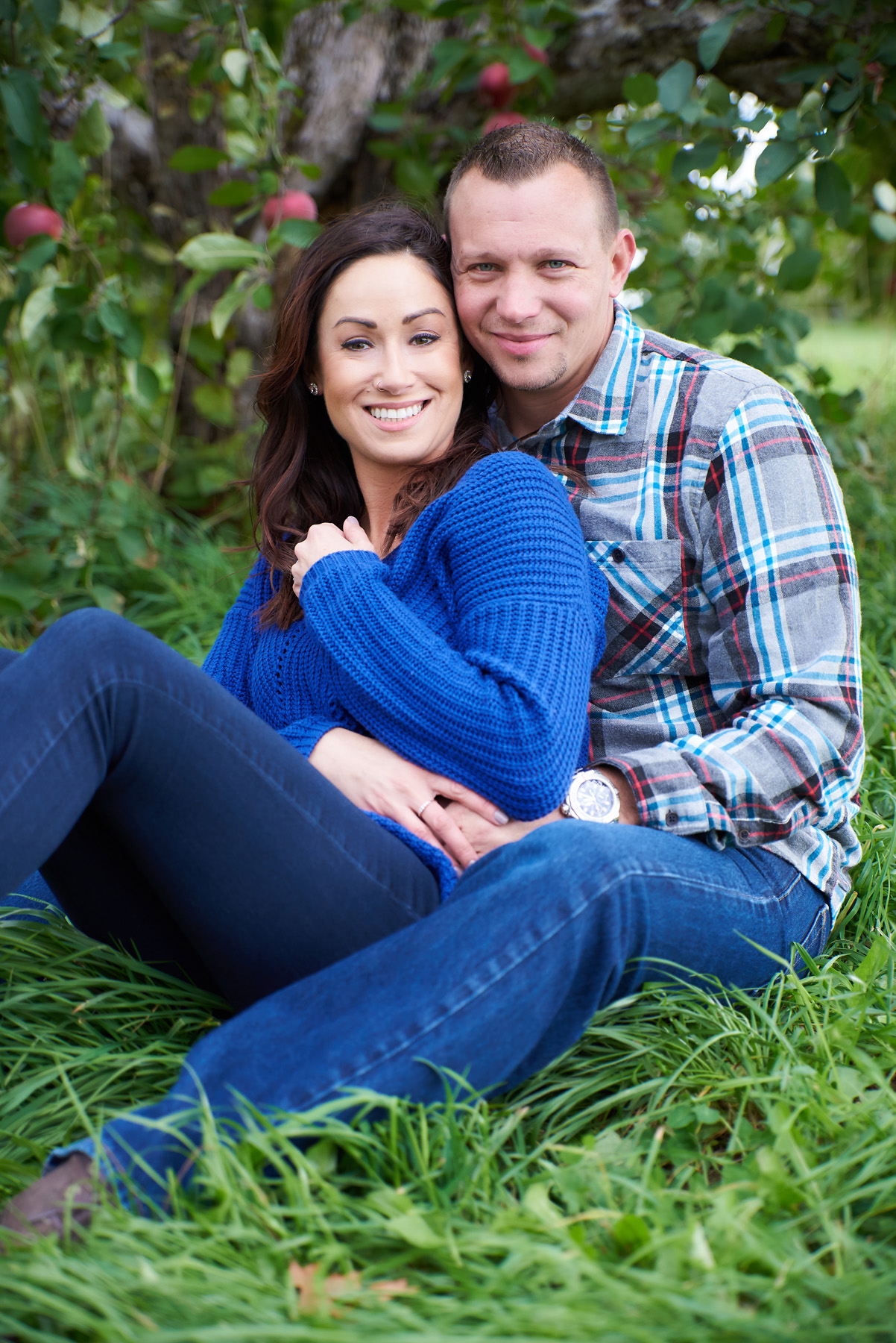 029 New Hampshire and Boston Wedding and Engagement Photographers.jpg