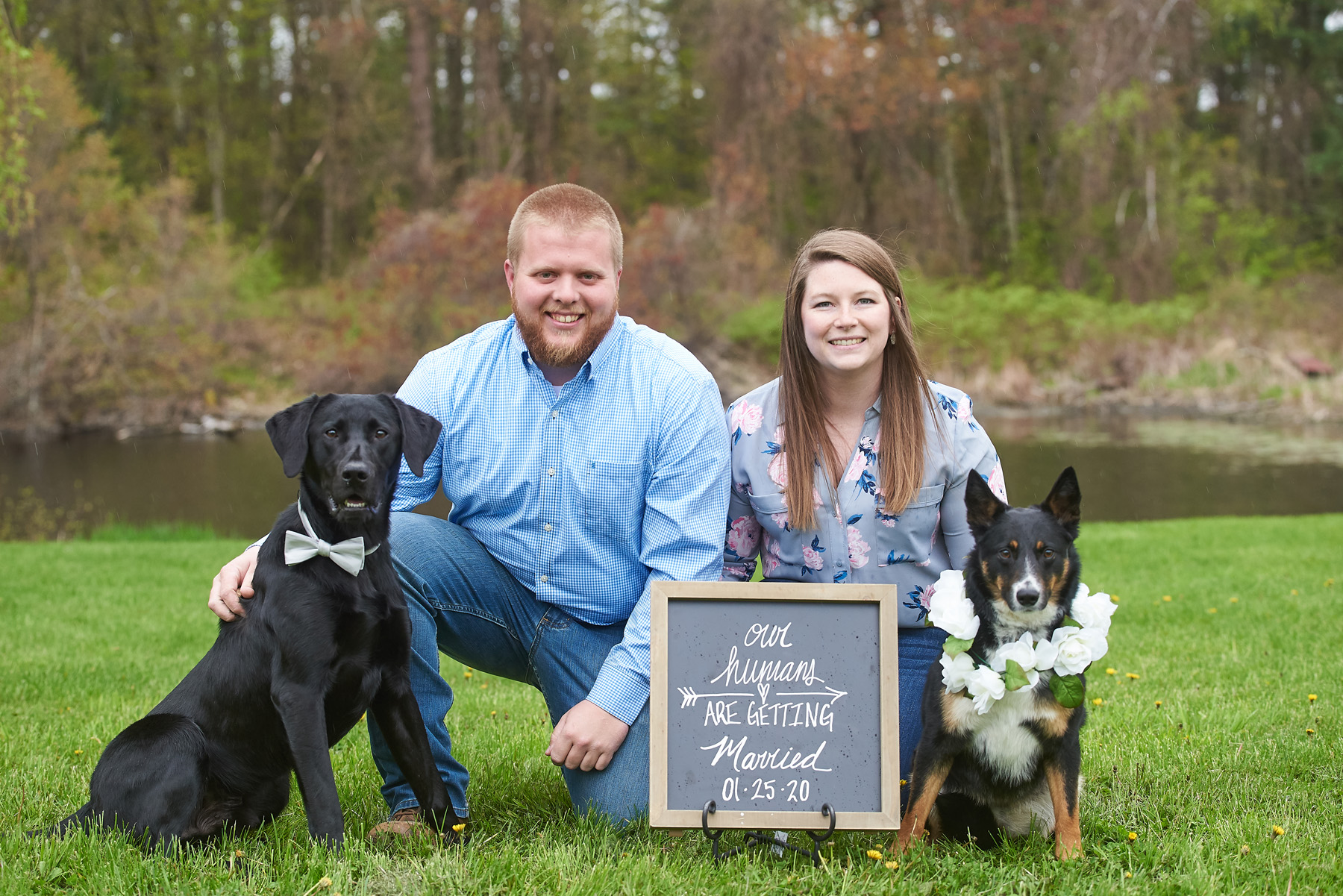 009 New Hampshire and Boston Wedding and Engagement Photographers.jpg