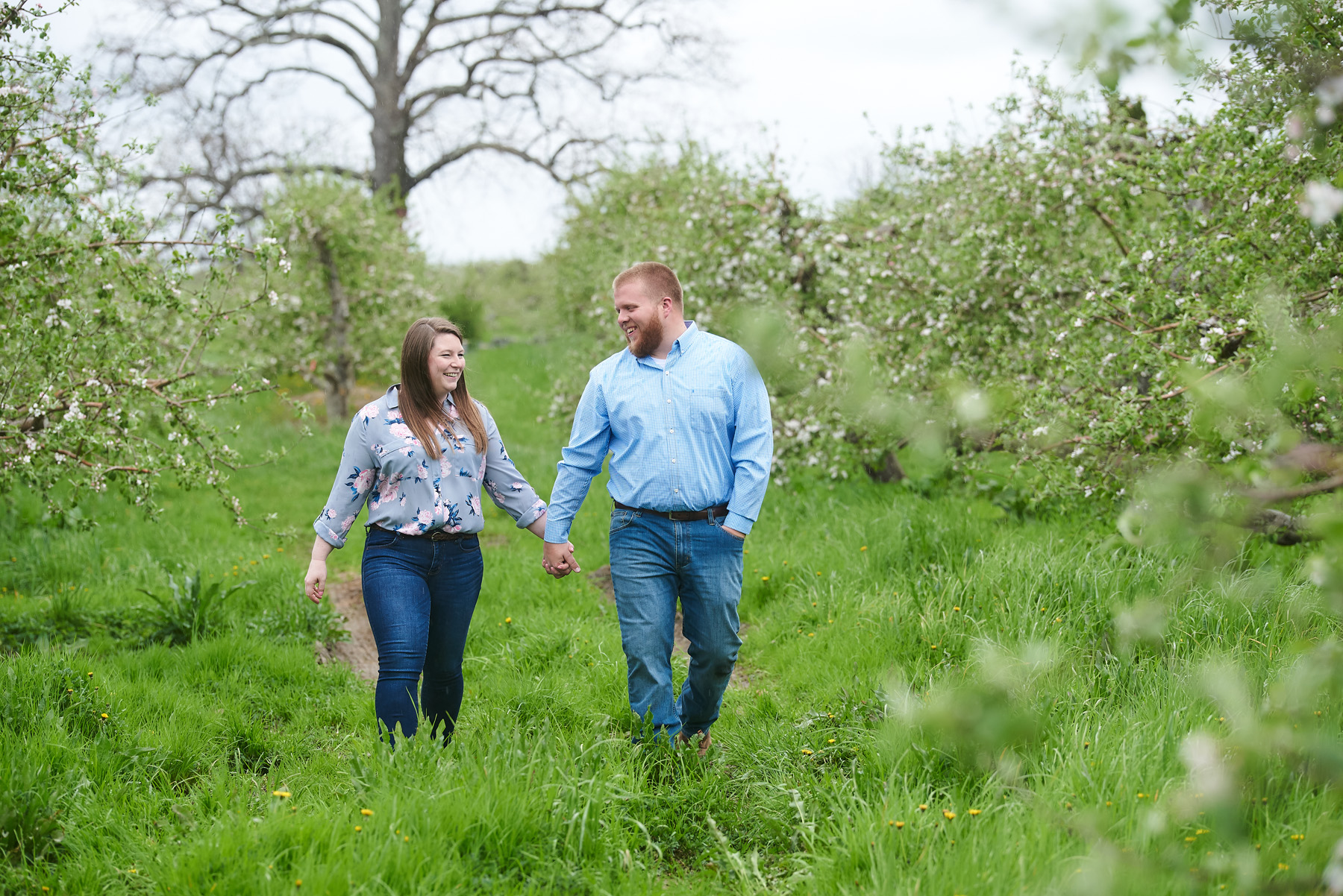 004 New Hampshire and Boston Wedding and Engagement Photographers.jpg