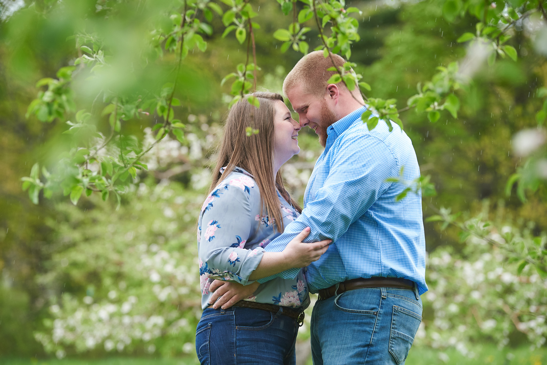 003 New Hampshire and Boston Wedding and Engagement Photographers.jpg