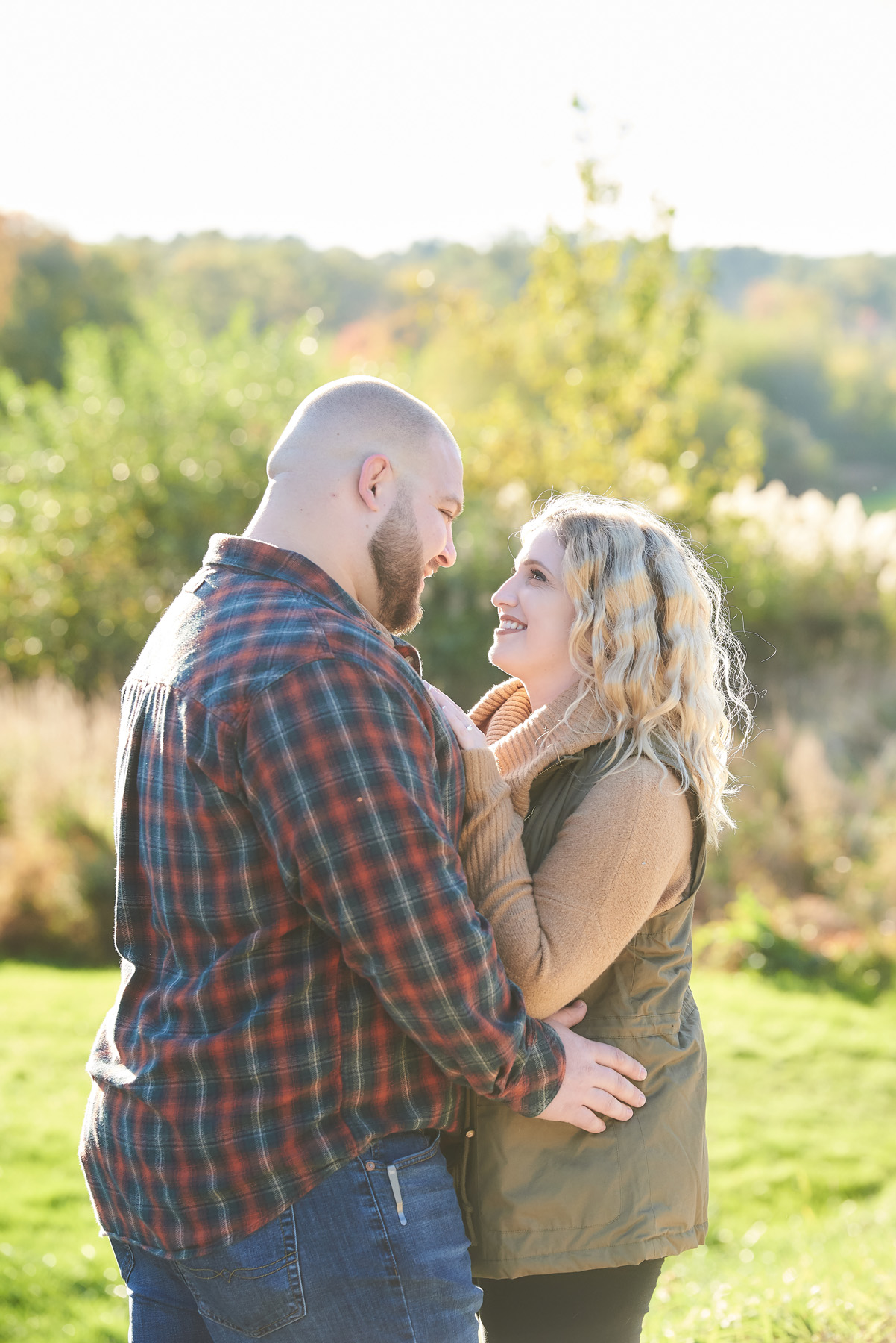 021 New Hampshire and Boston Wedding and Engagement Photographers.jpg