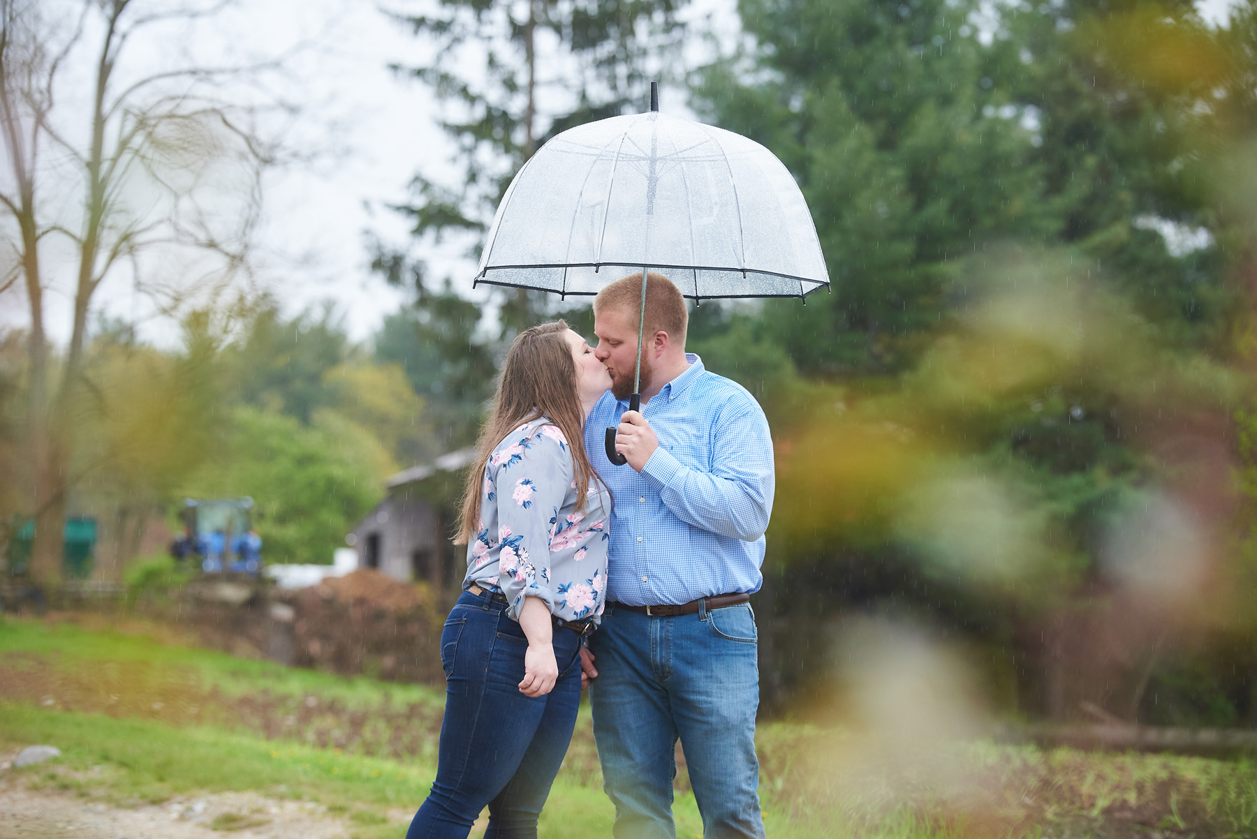 020 New Hampshire and Boston Wedding and Engagement Photographers.jpg