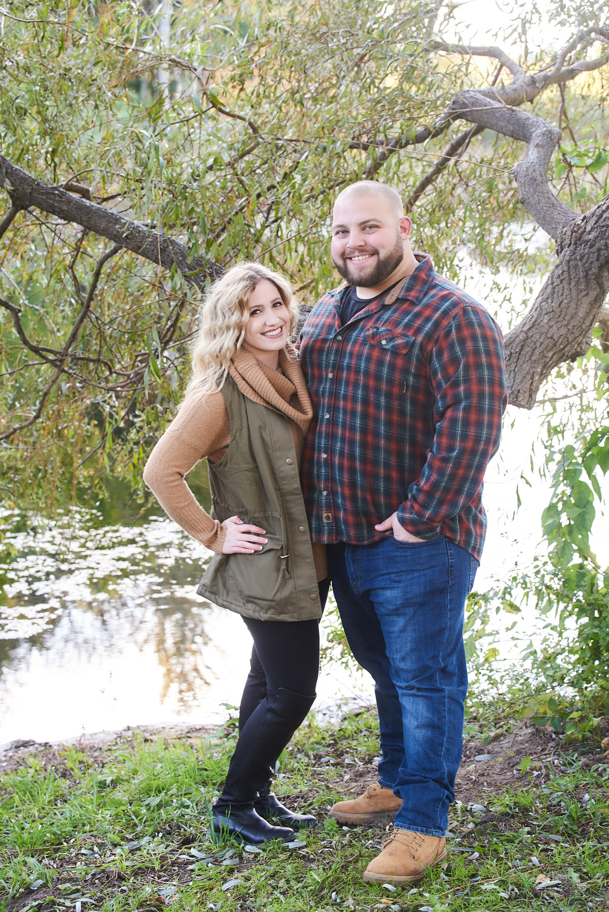 039 New Hampshire and Boston Wedding and Engagement Photographers.jpg