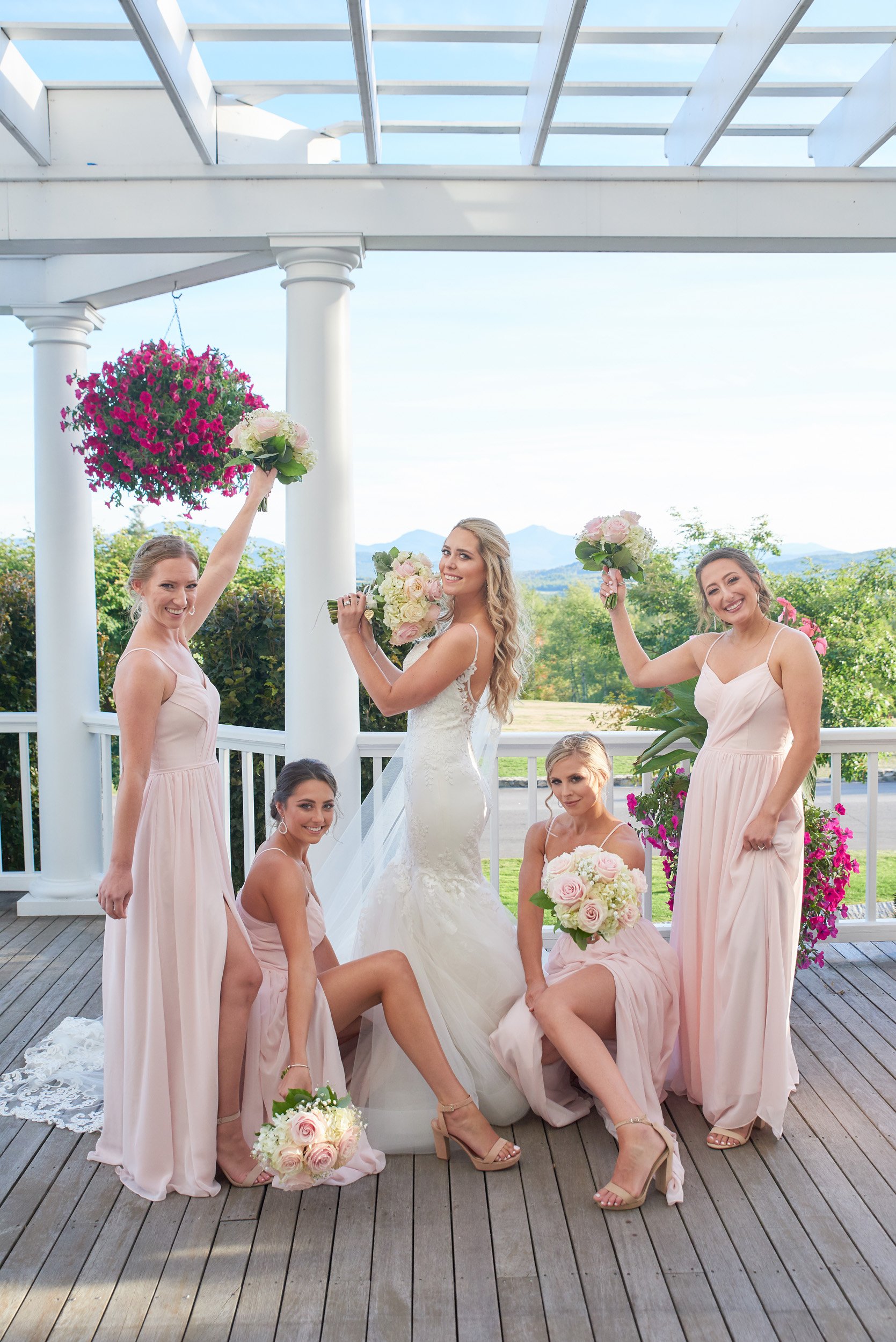 A Photographic Memory Wedding Photography 0074.jpg