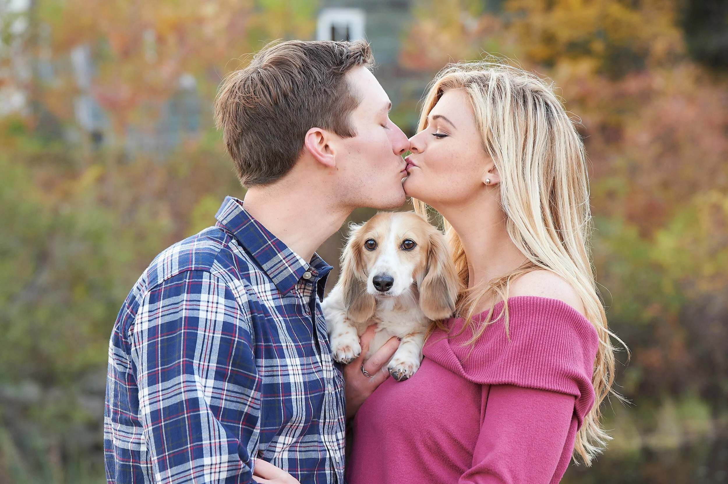 001+Engagement+Photographers+.jpg