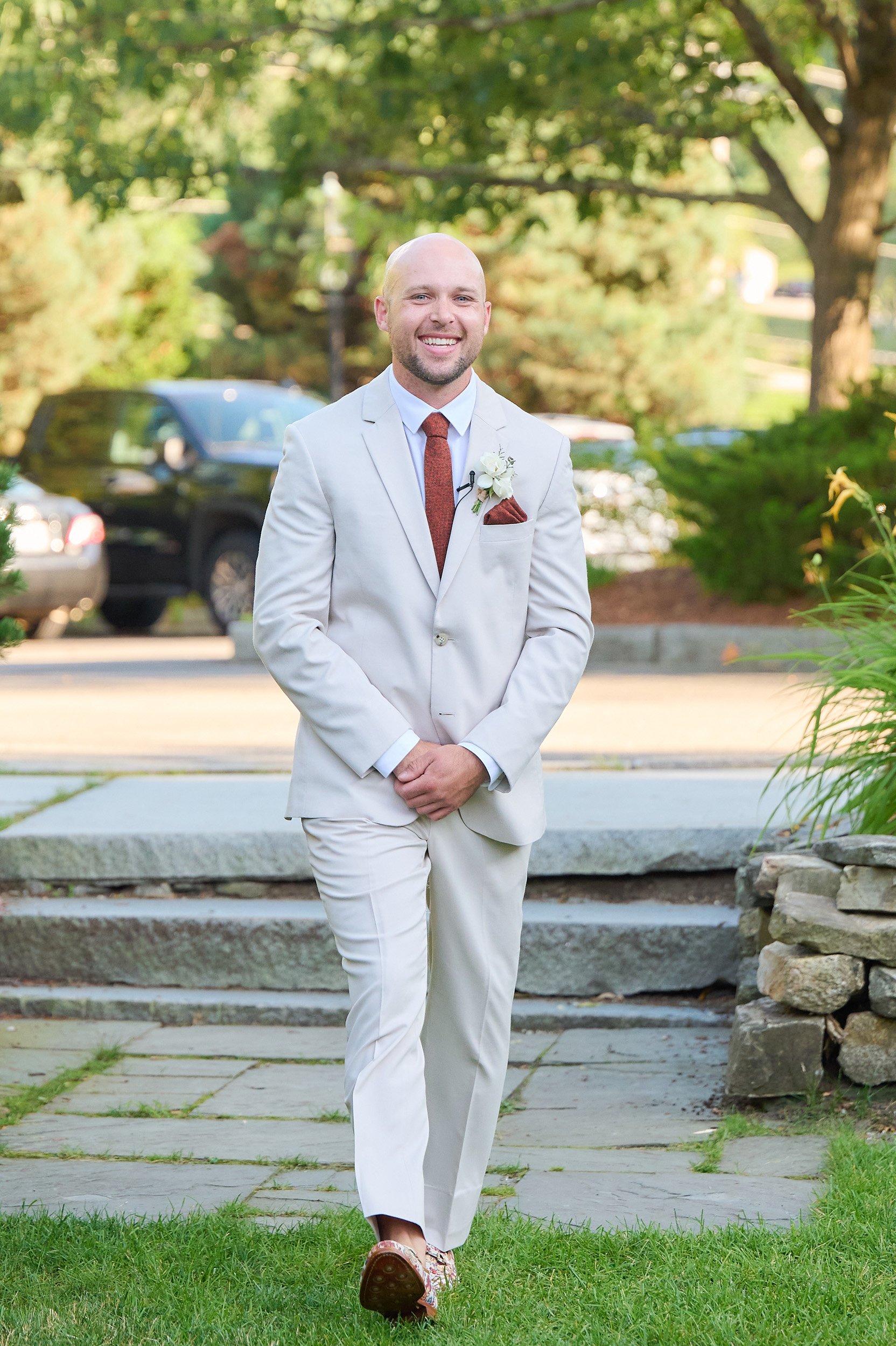 ERK_9537.jpg