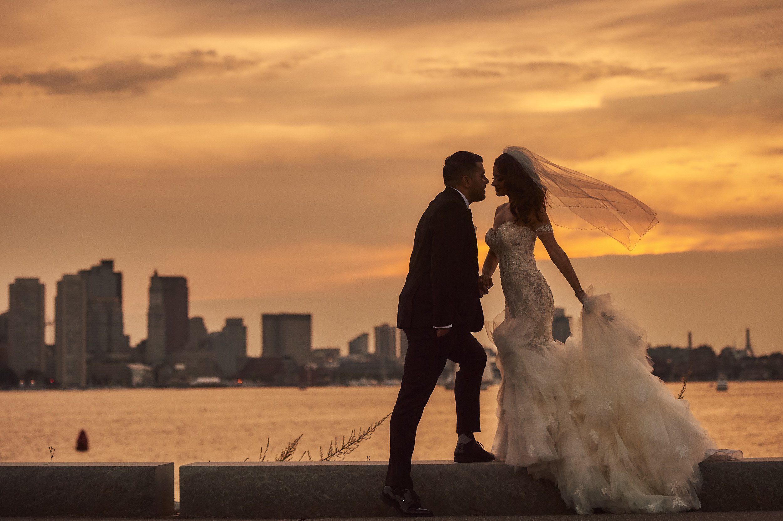 070 New Hampshire Wedding Photographer.jpg
