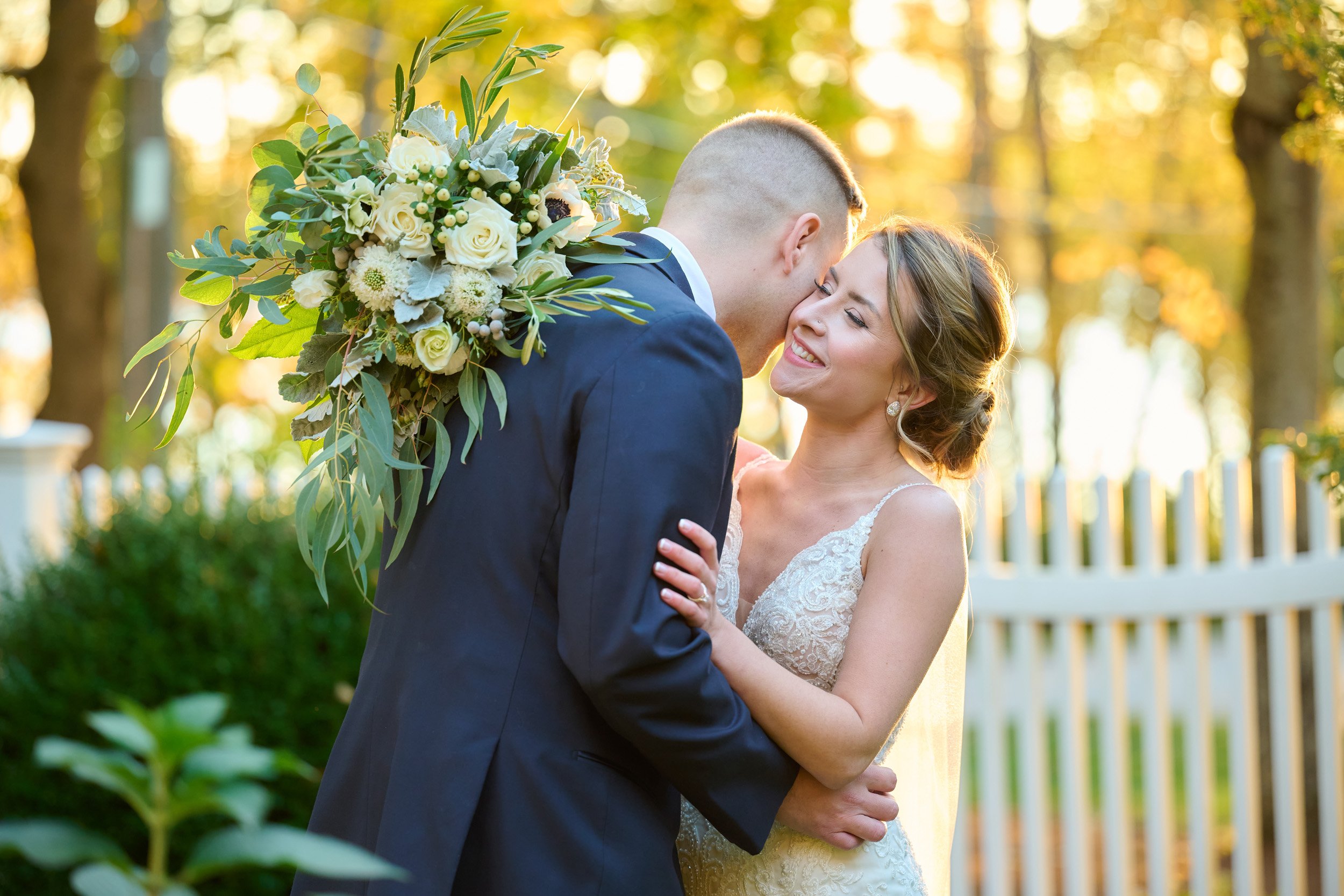 135 New Hampshire Wedding Photographer.jpg