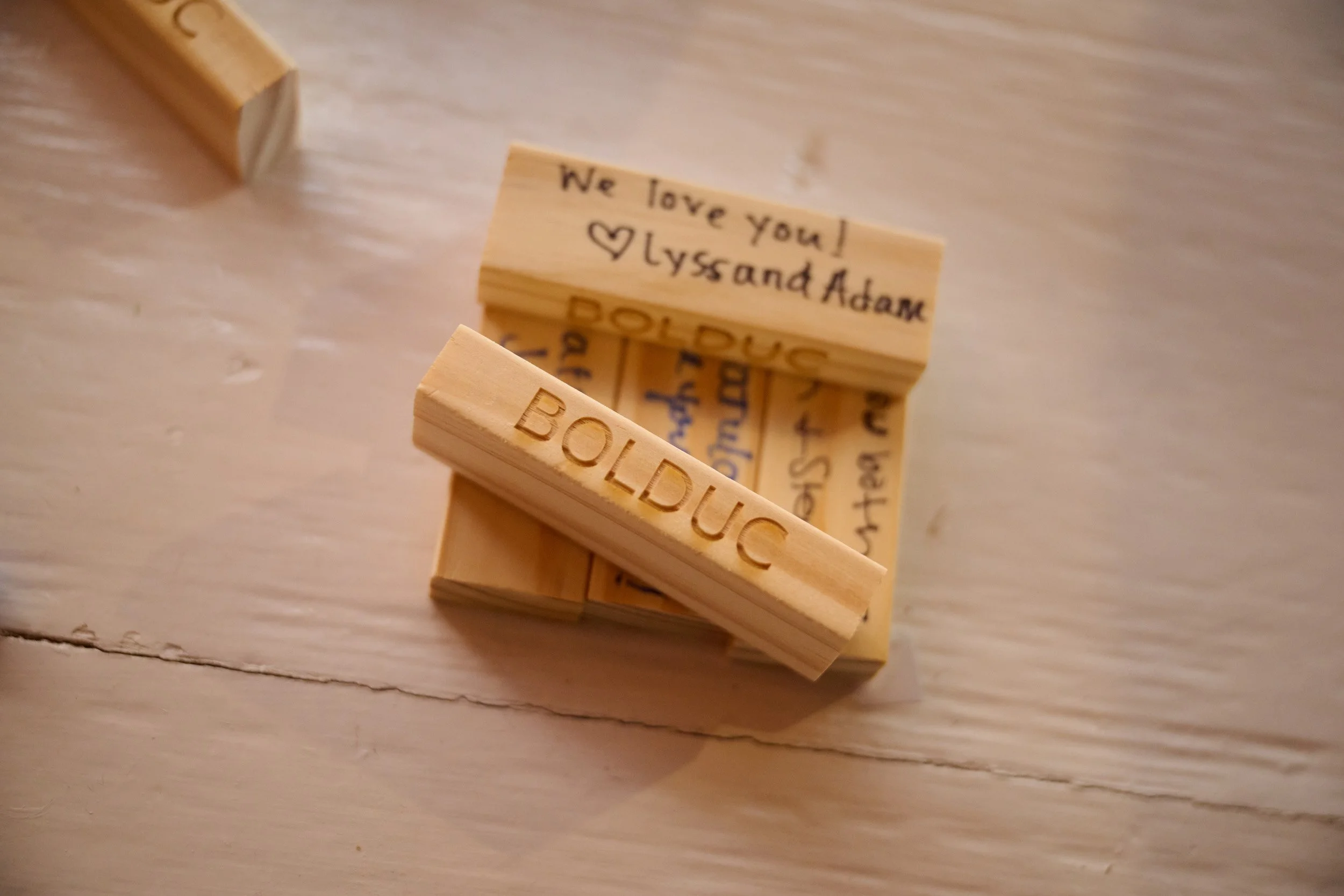 008ML1_1524.jpg