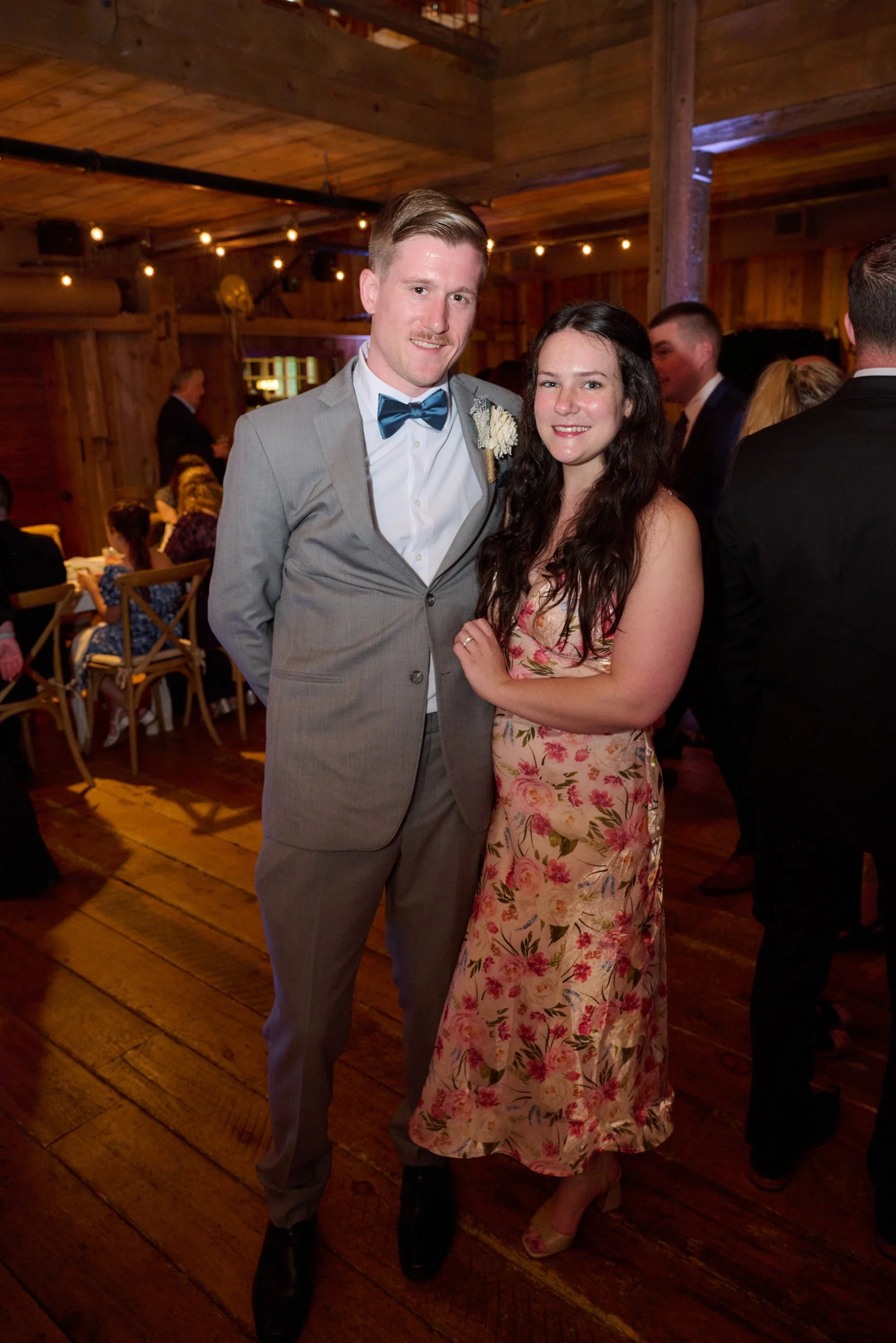 049_VQ29661.jpg