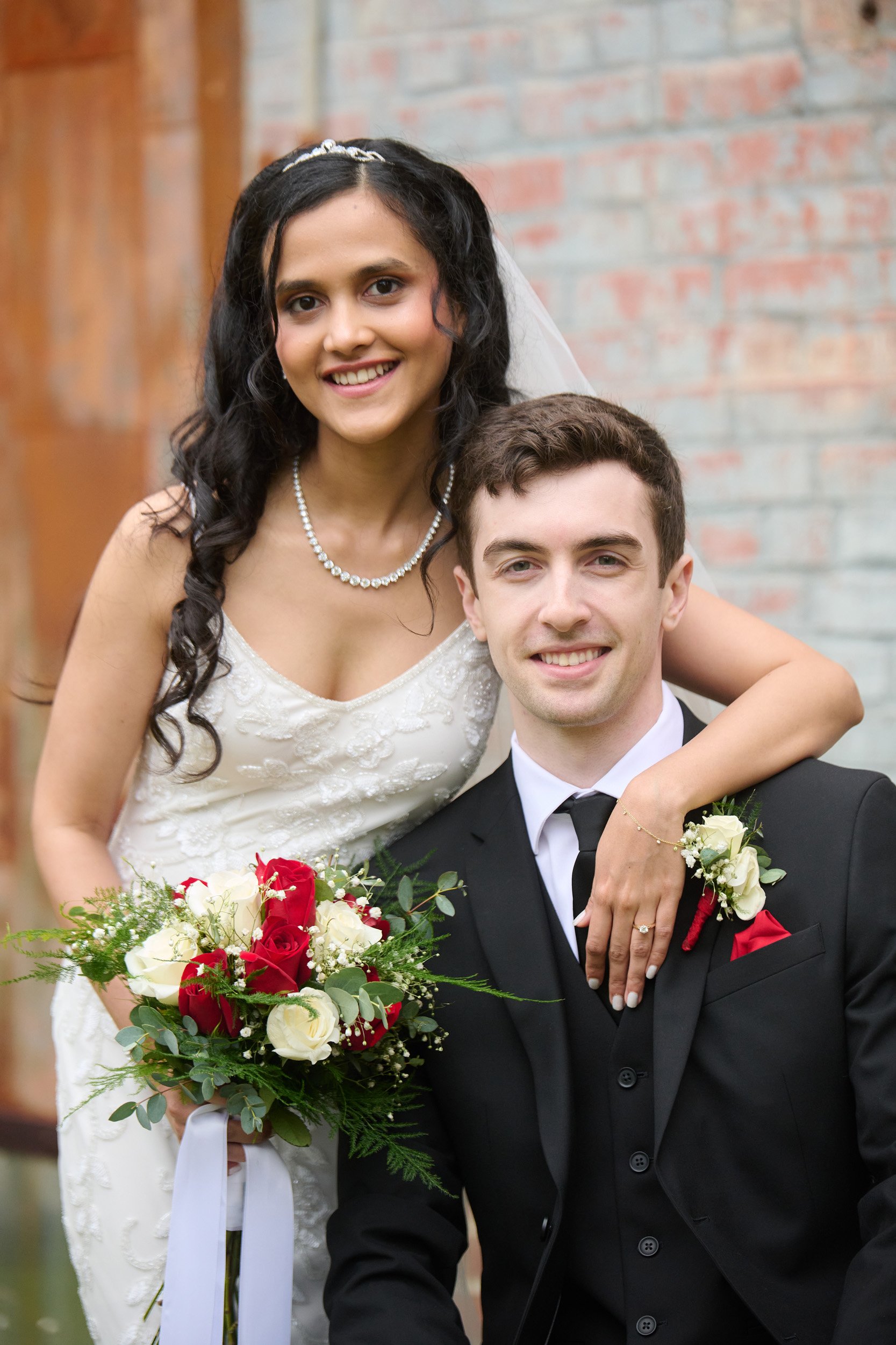 MEL_8771.jpg