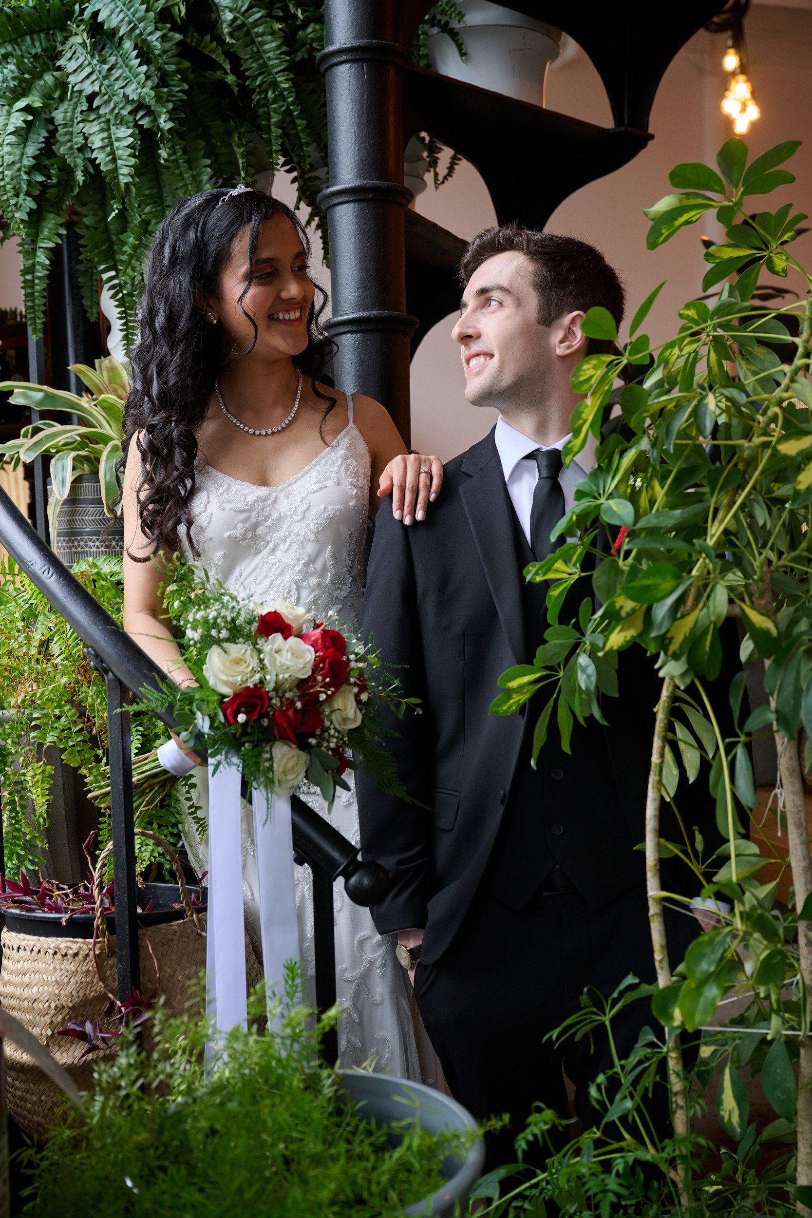 ML1_2132.jpg