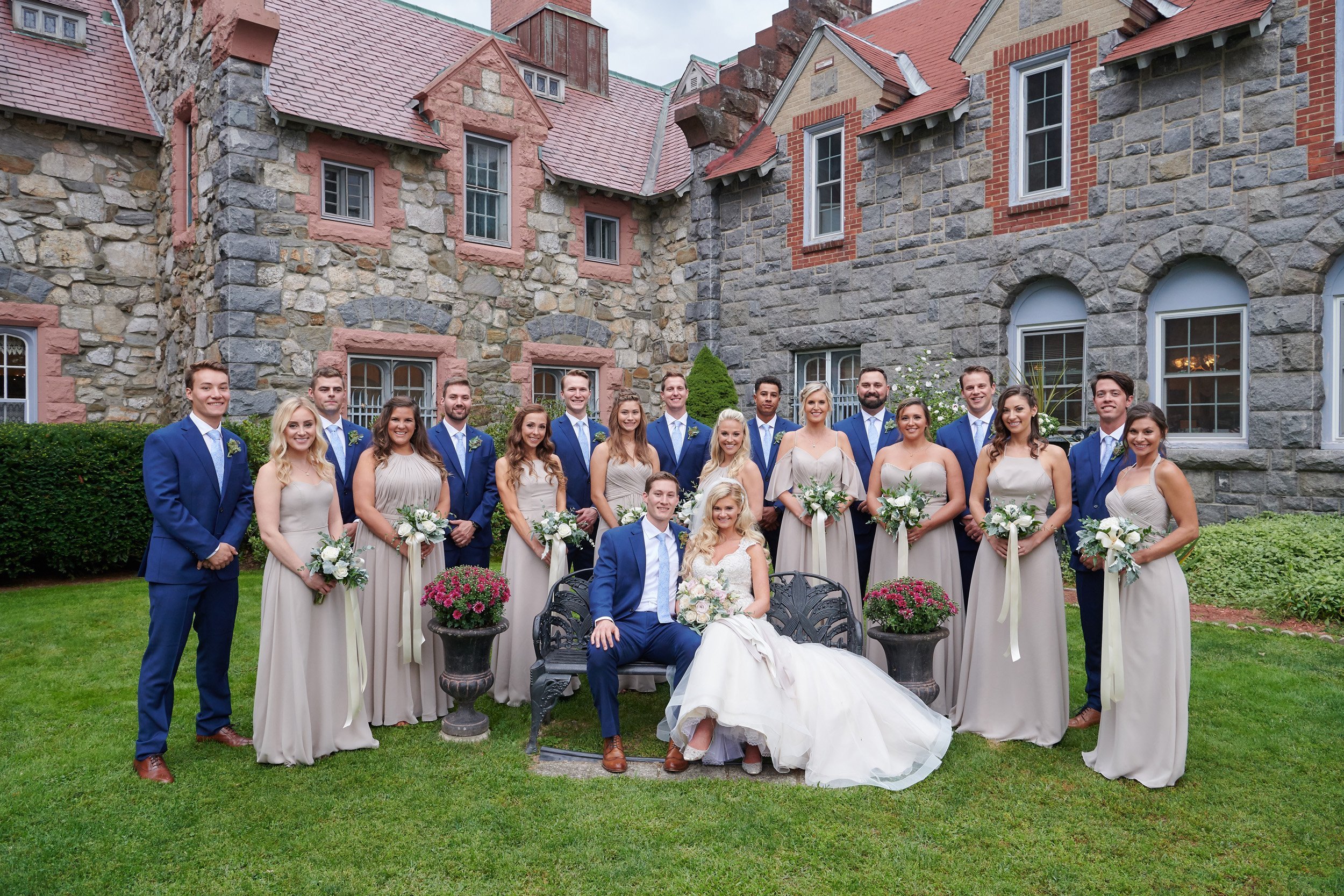 106_189_Dave+Soucy+A+Photographic+Memory+Wedding+Photographers.jpg