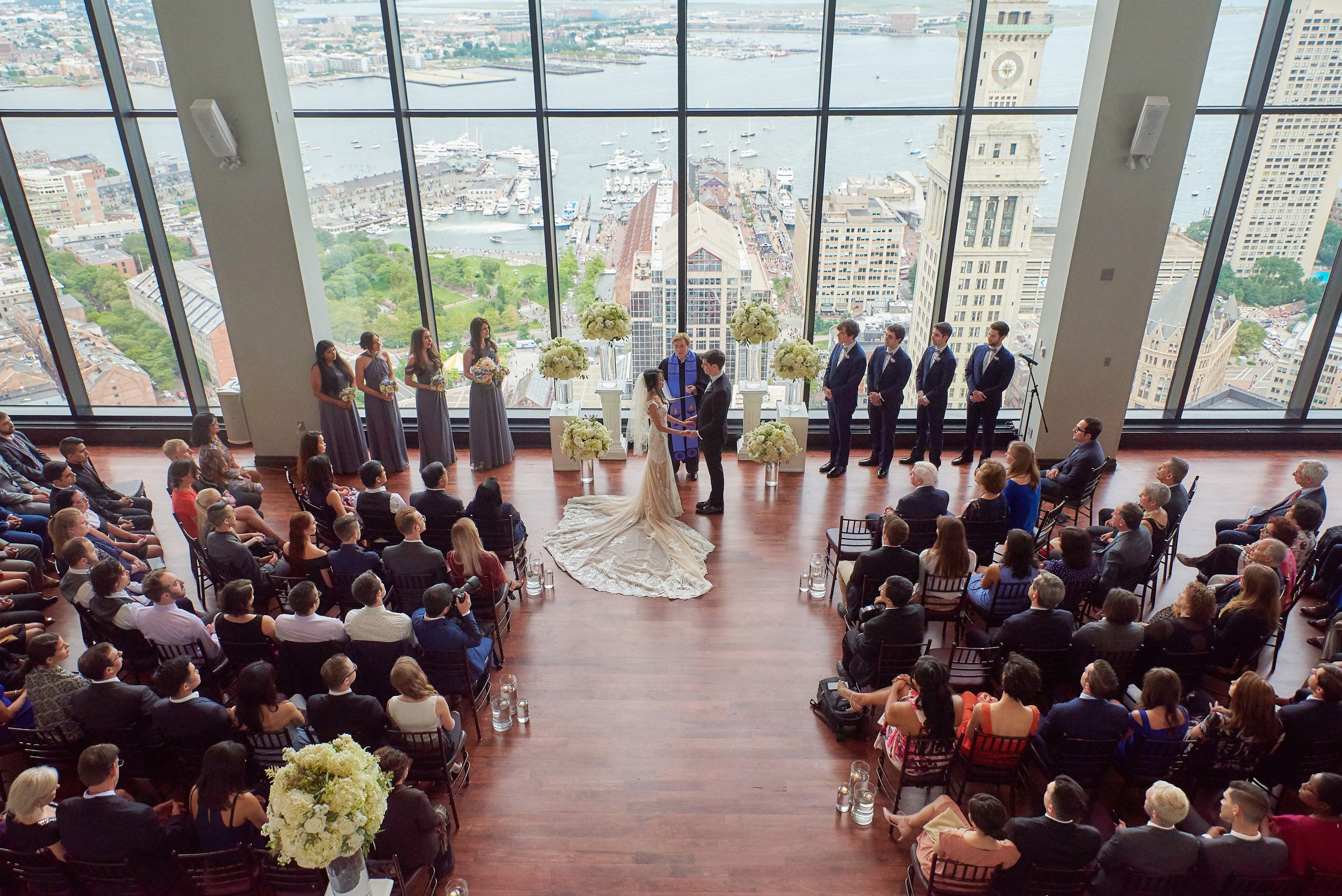 153 New Hampshire Wedding Photographer.jpg