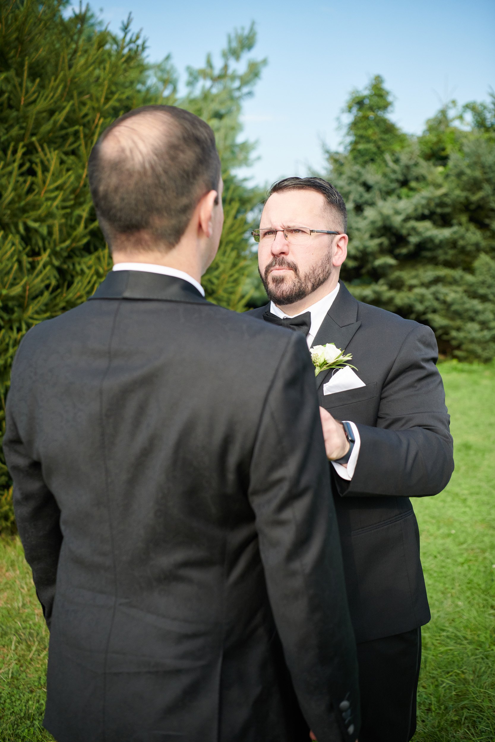 053SAS_8844.jpg