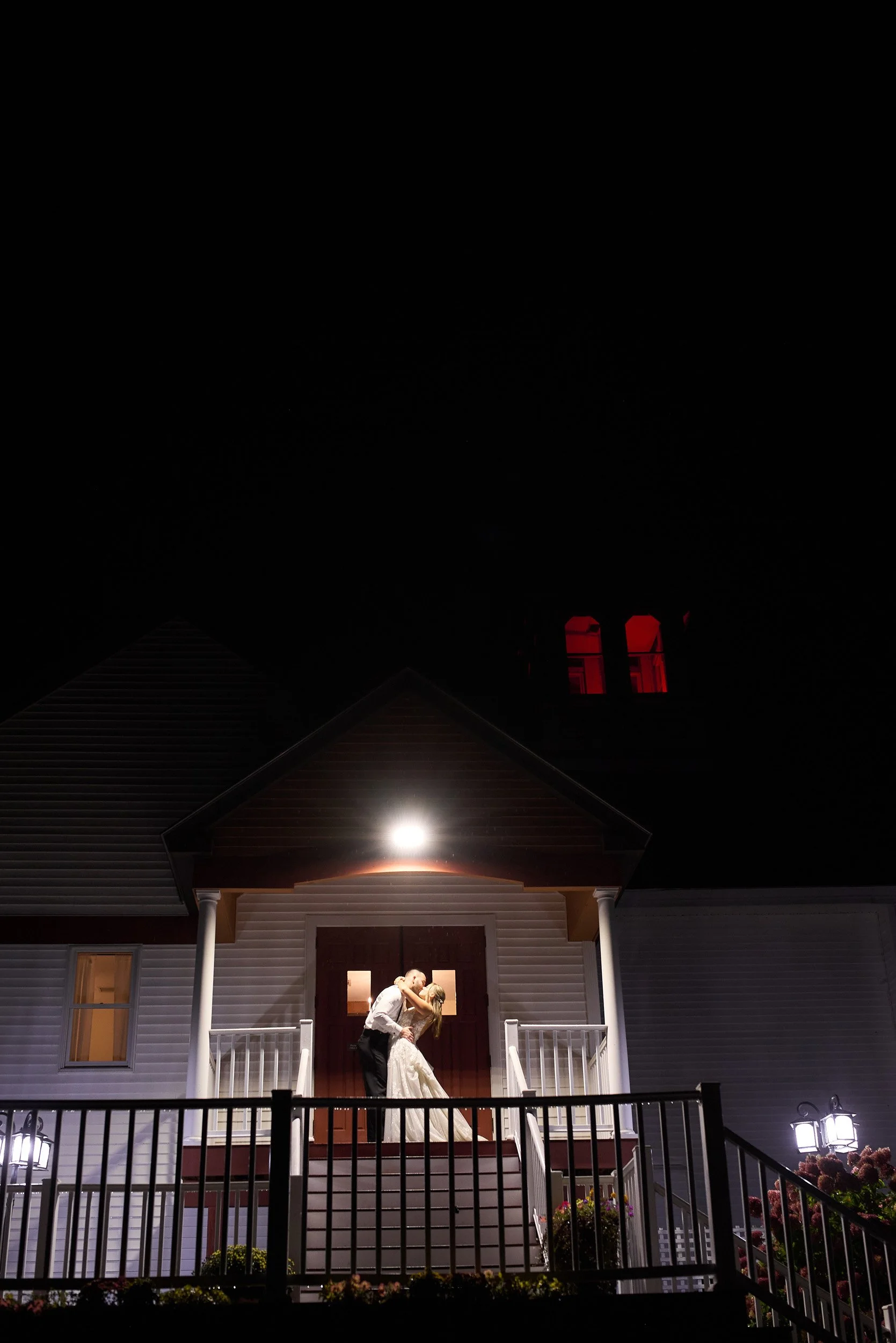 199_MRL_4107.jpg