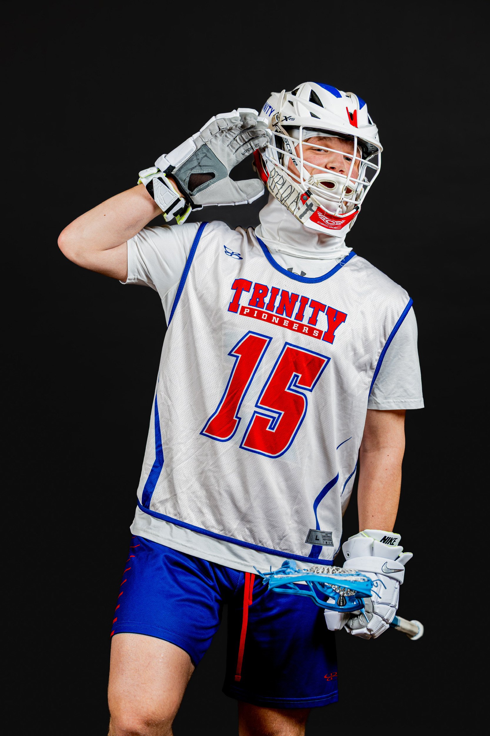 SPRING MEDIA DAY-34_Original.jpg