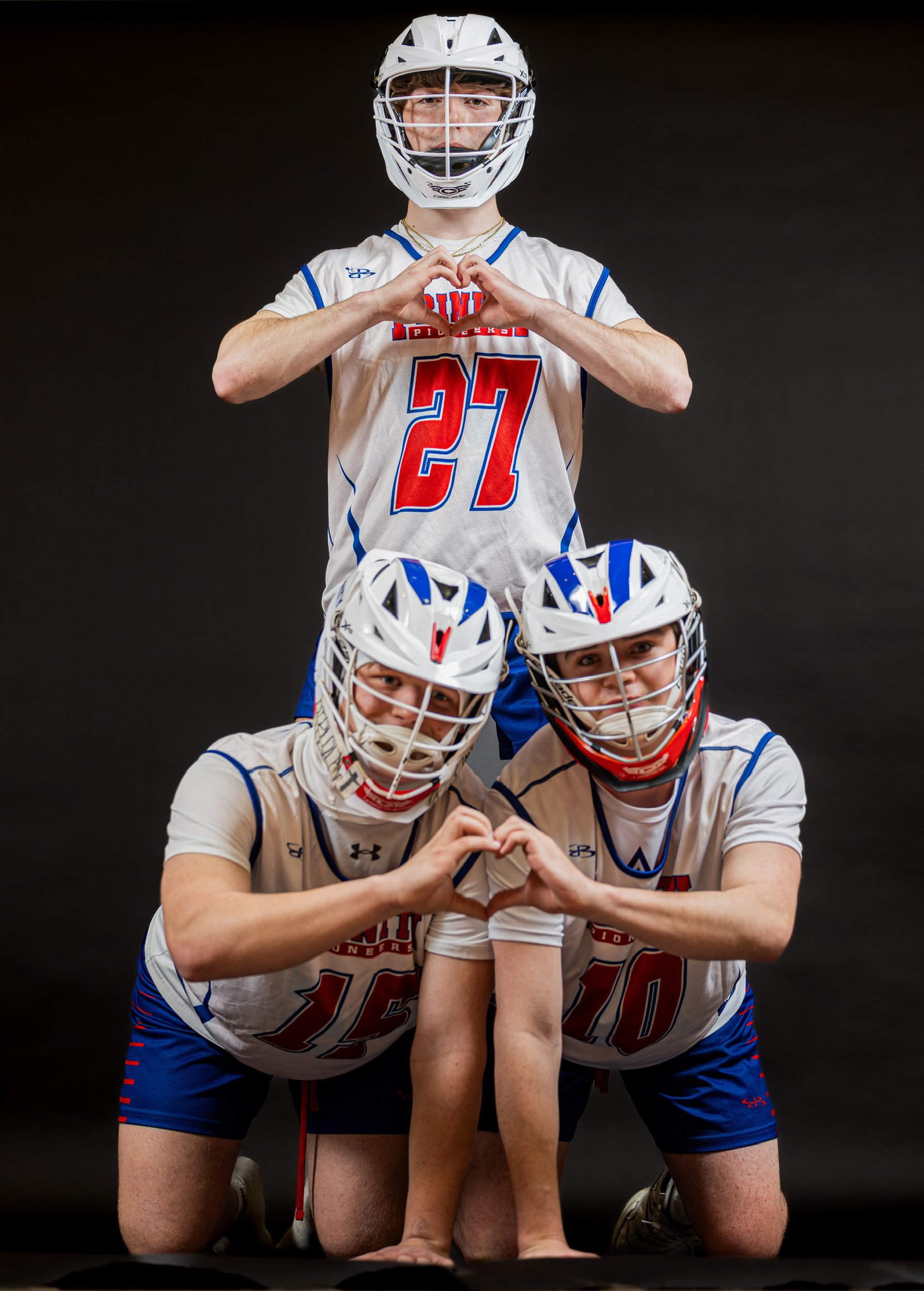 SPRING MEDIA DAY-36_Original.jpg
