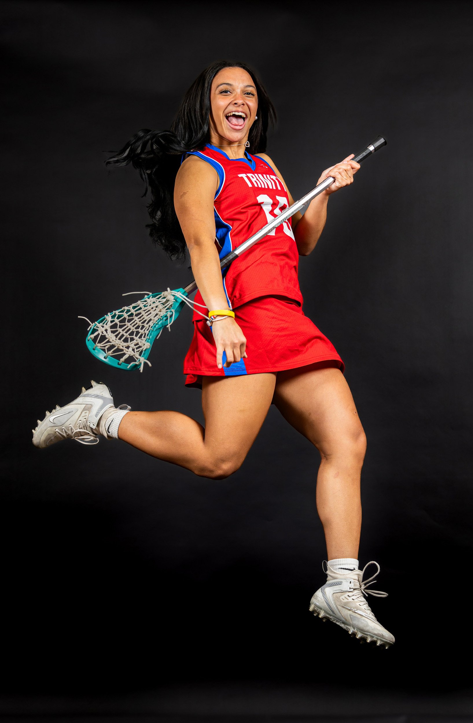 SPRING MEDIA DAY-65_Original.jpg