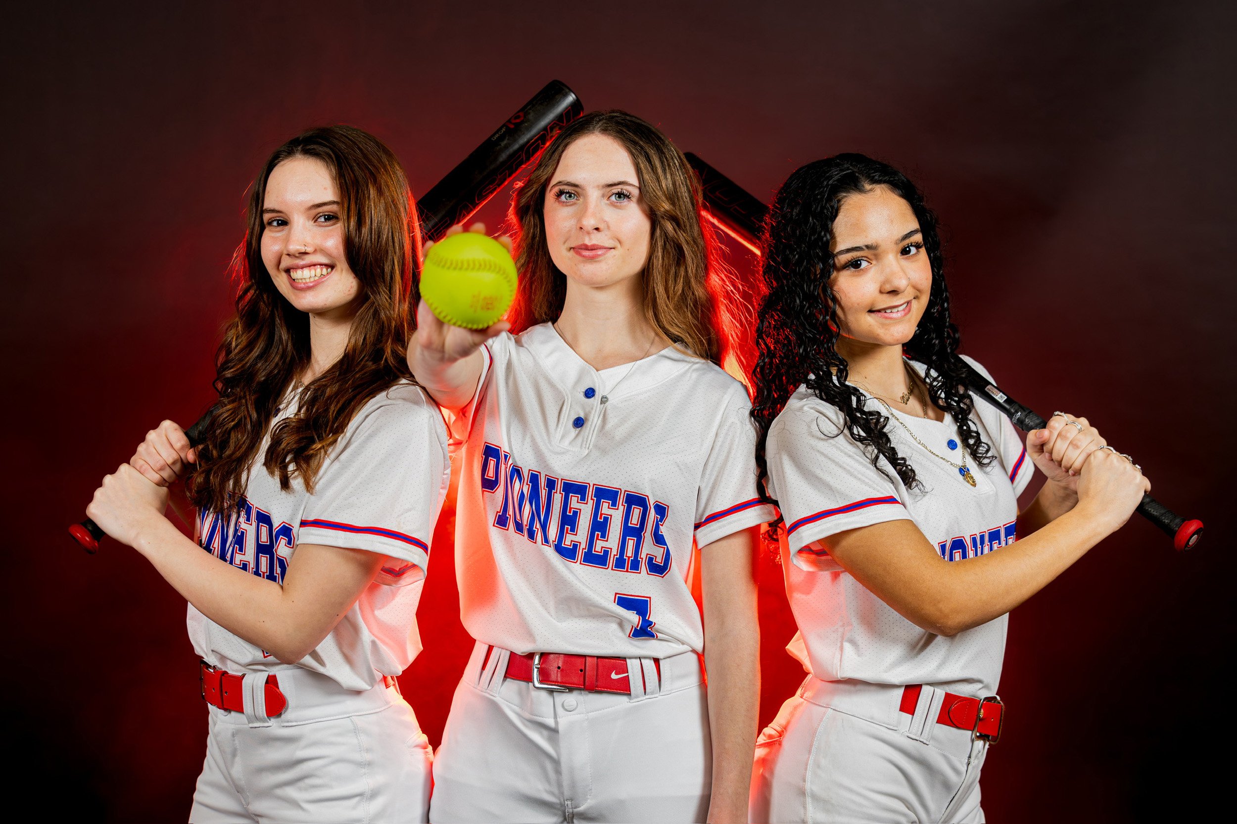 SPRING MEDIA DAY-103_Original.jpg