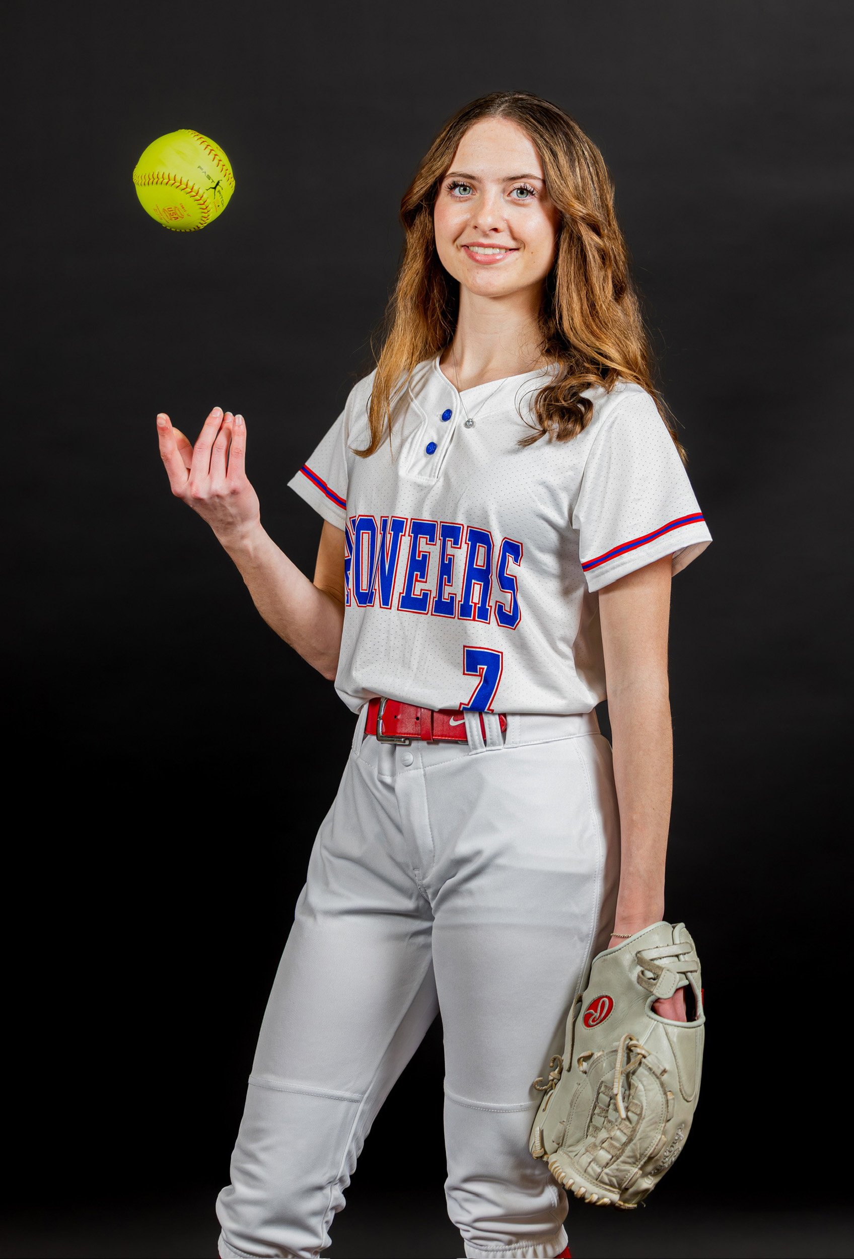 SPRING MEDIA DAY-105_Original.jpg