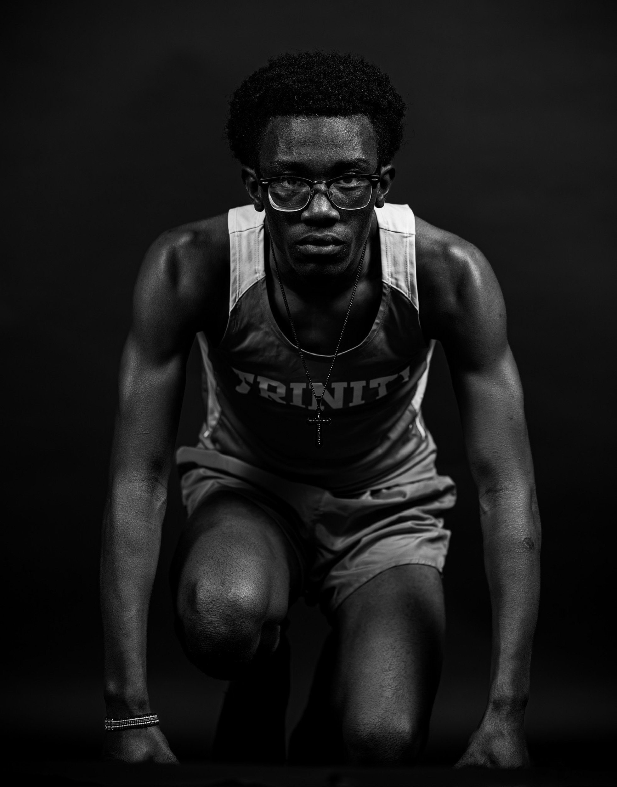 SPRING MEDIA DAY-133_Original.jpg