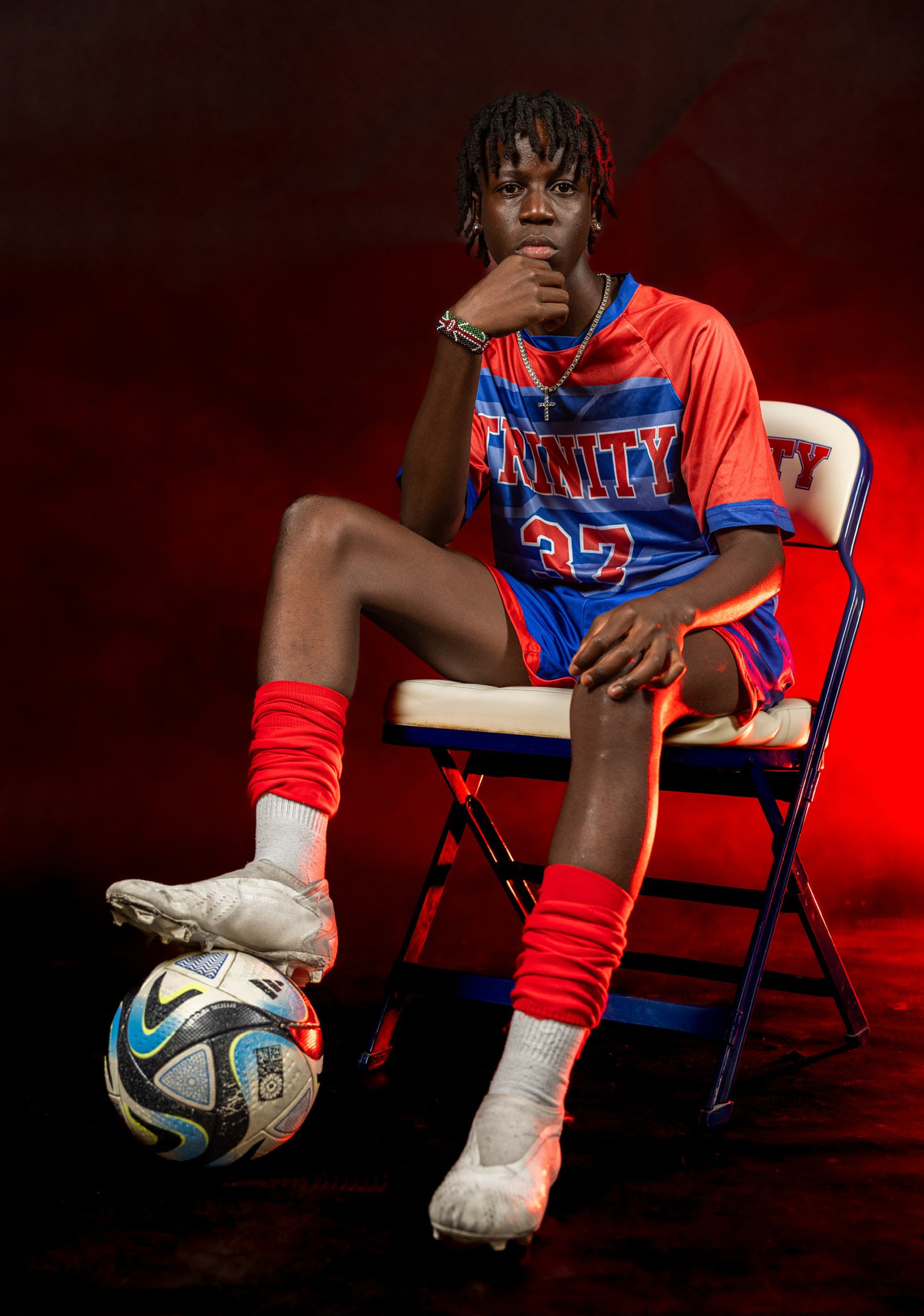 TRINITY MEDIA DAY-6_Original.jpg