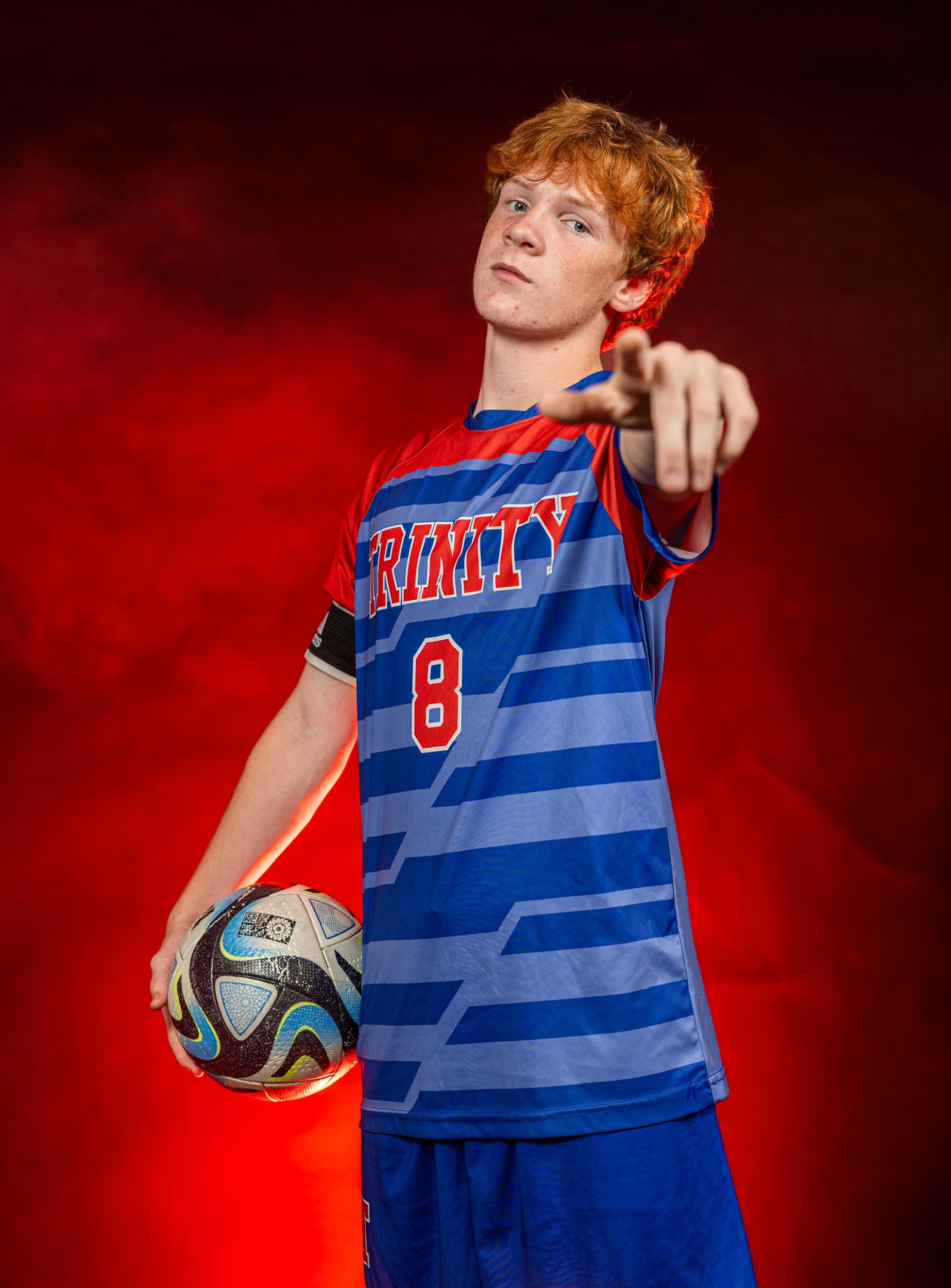 TRINITY MEDIA DAY-18_Original.jpg