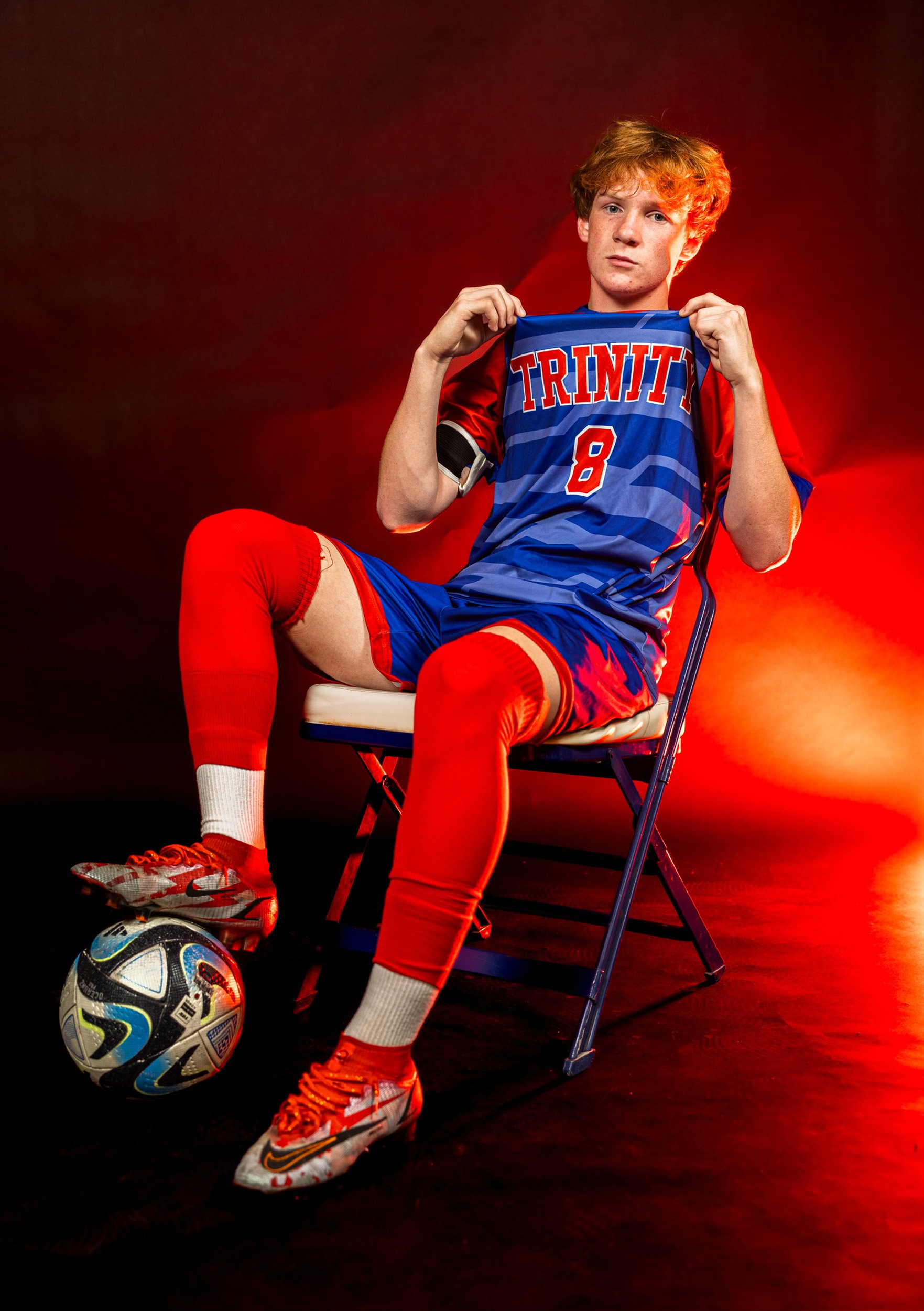 TRINITY MEDIA DAY-21_Original.jpg