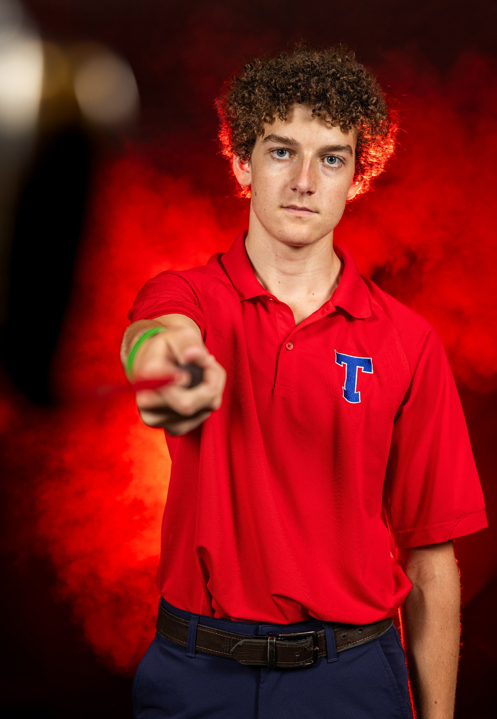 TRINITY MEDIA DAY-45_Original.jpg