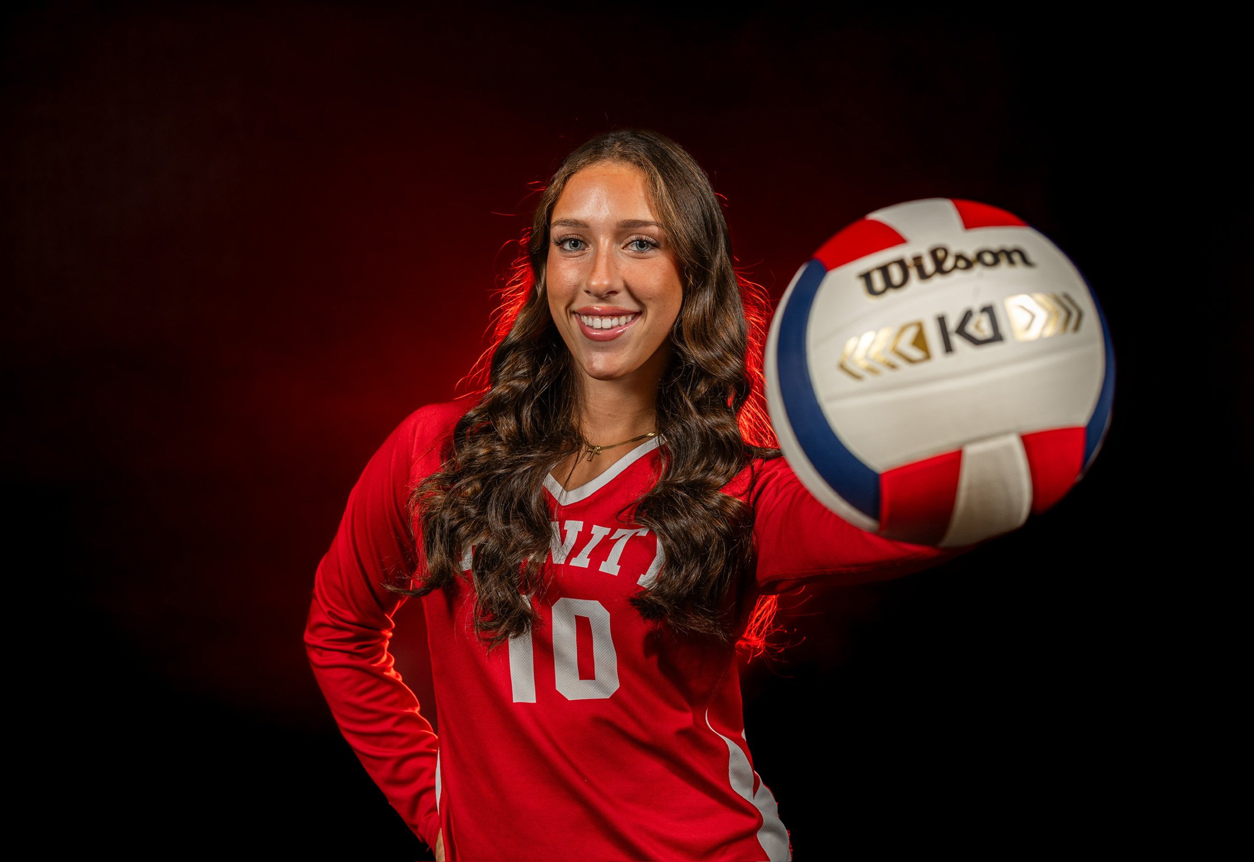TRINITY MEDIA DAY-75_Original.jpg