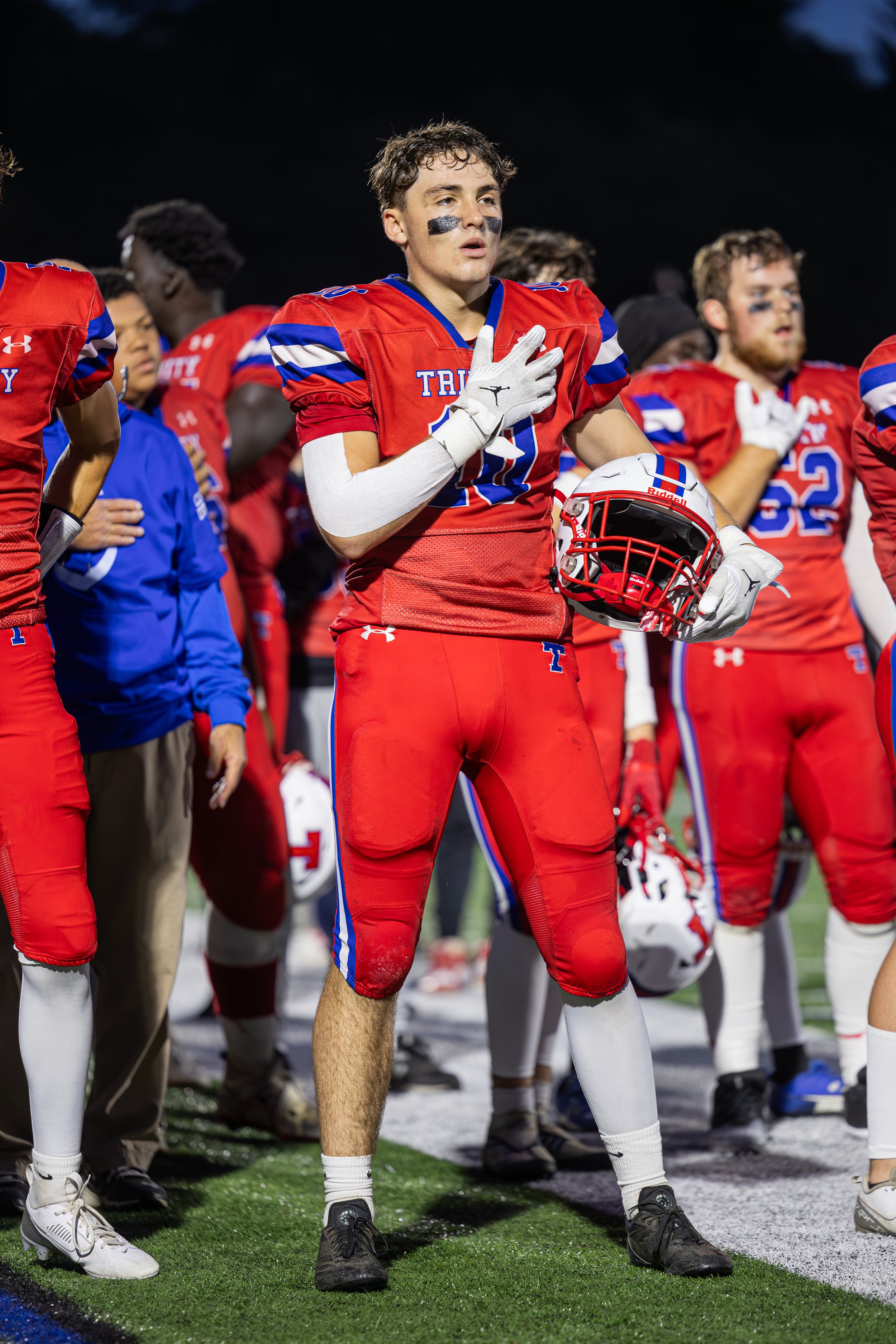 trinity football-3.jpg