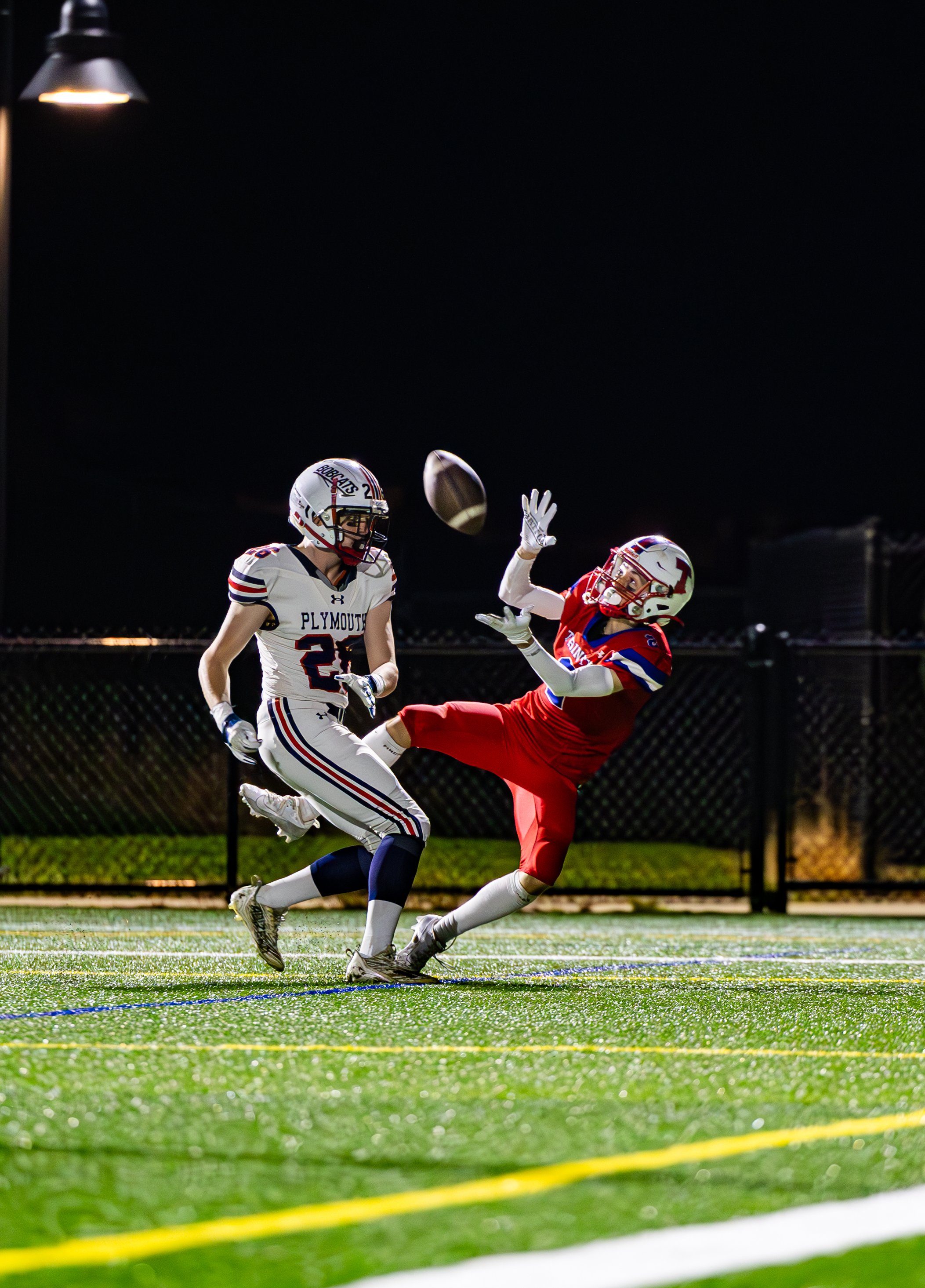 trinity football-7.jpg