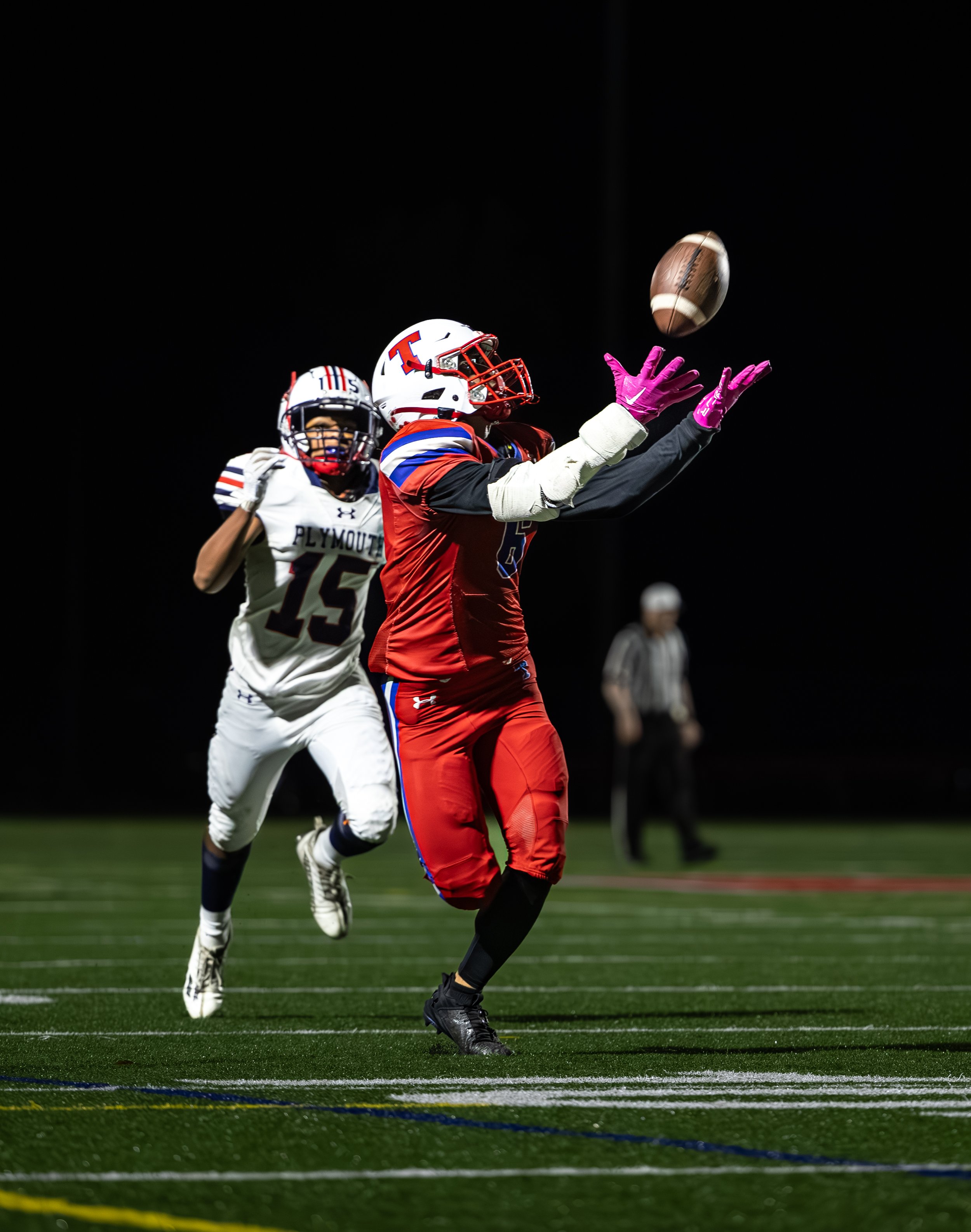 trinity football-8.jpg