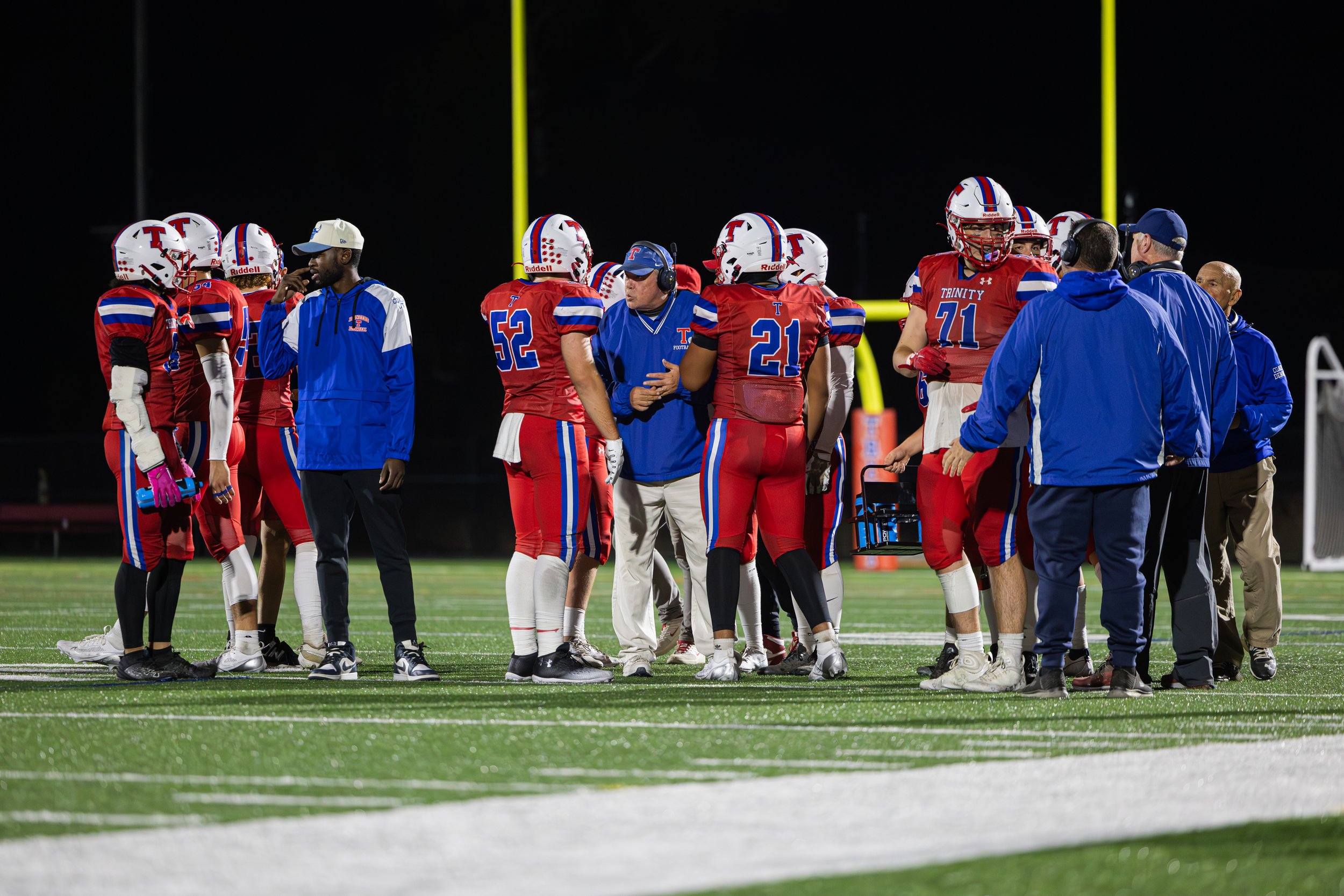 trinity football-6.jpg