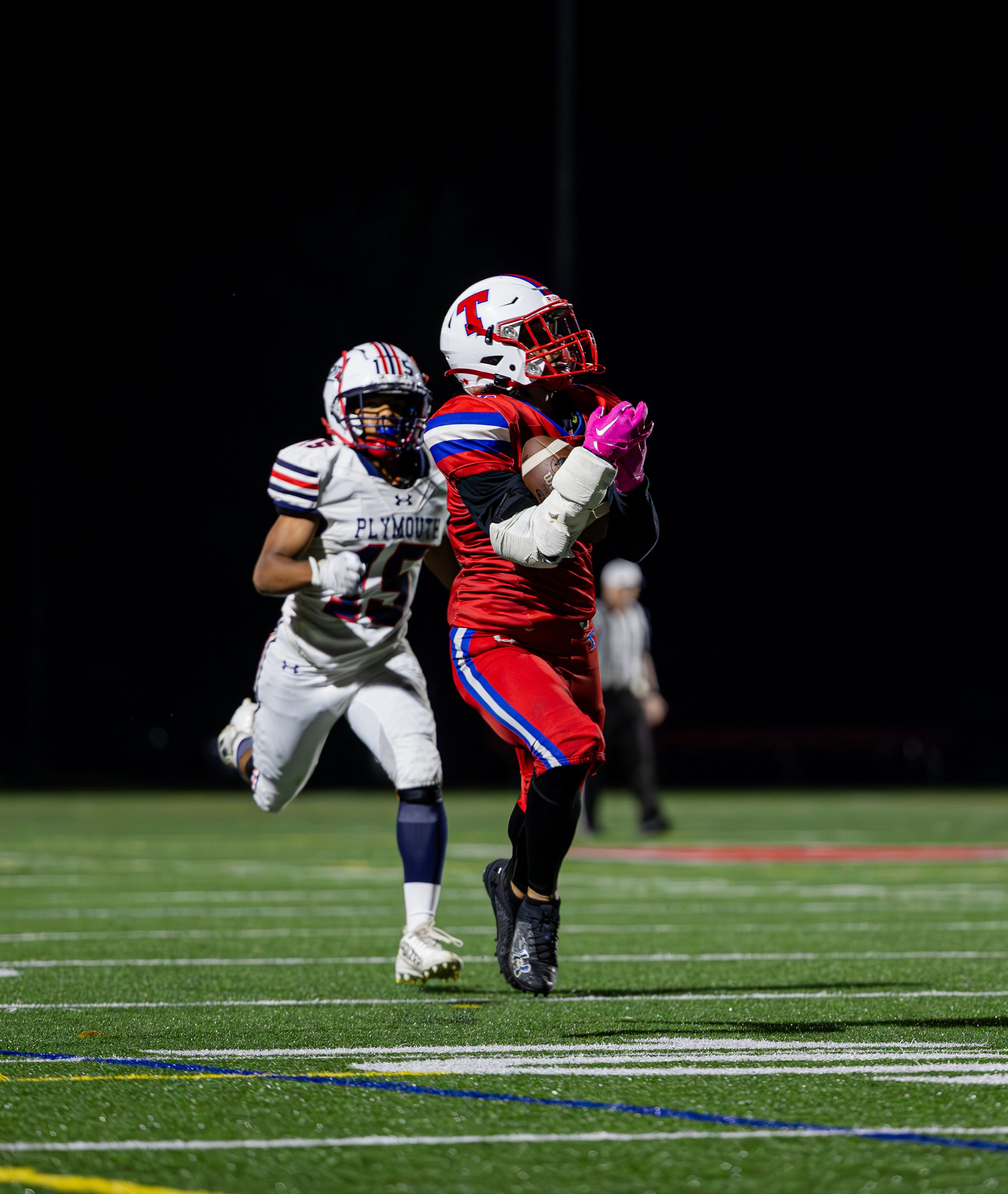 trinity football-9.jpg