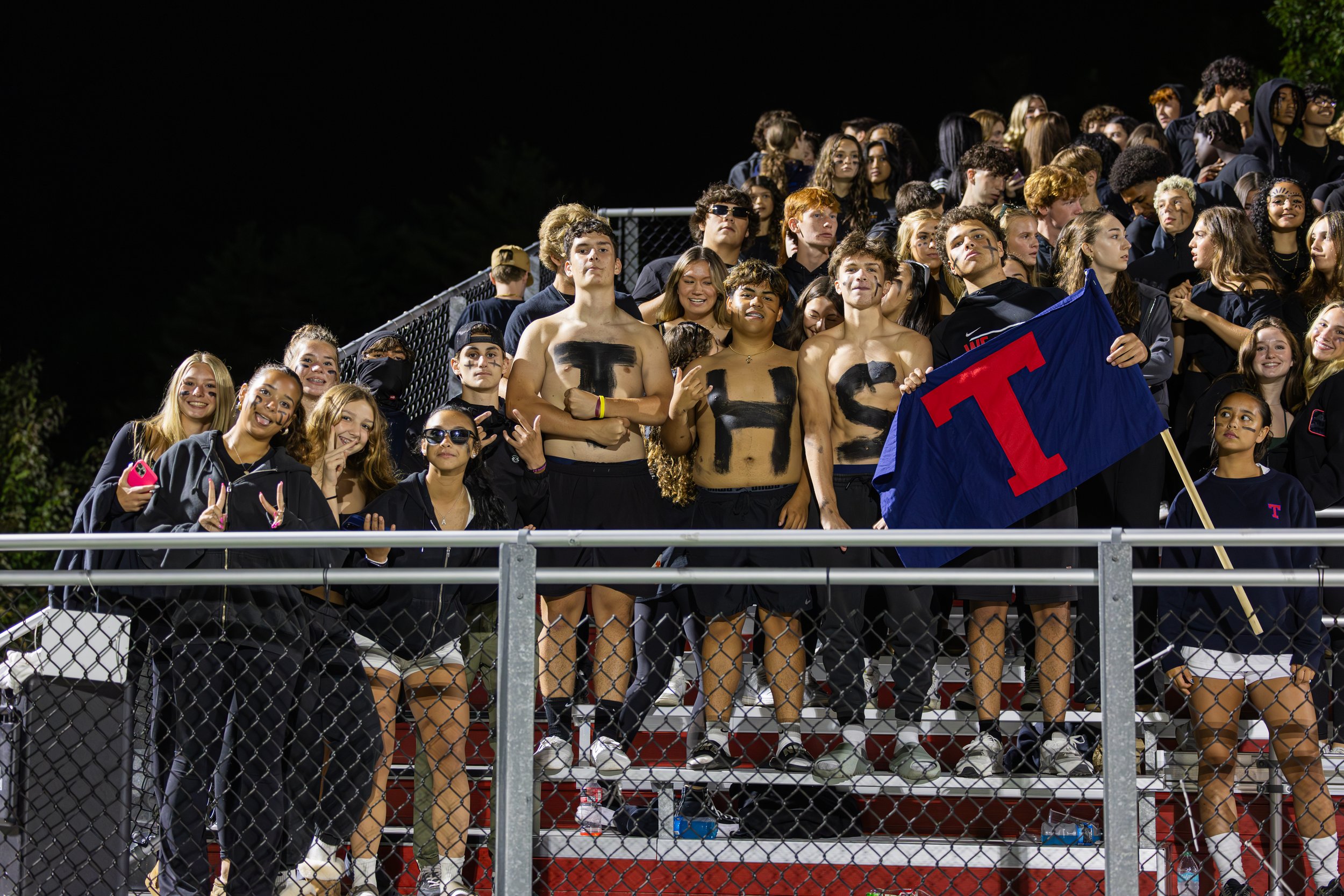 trinity football-13.jpg