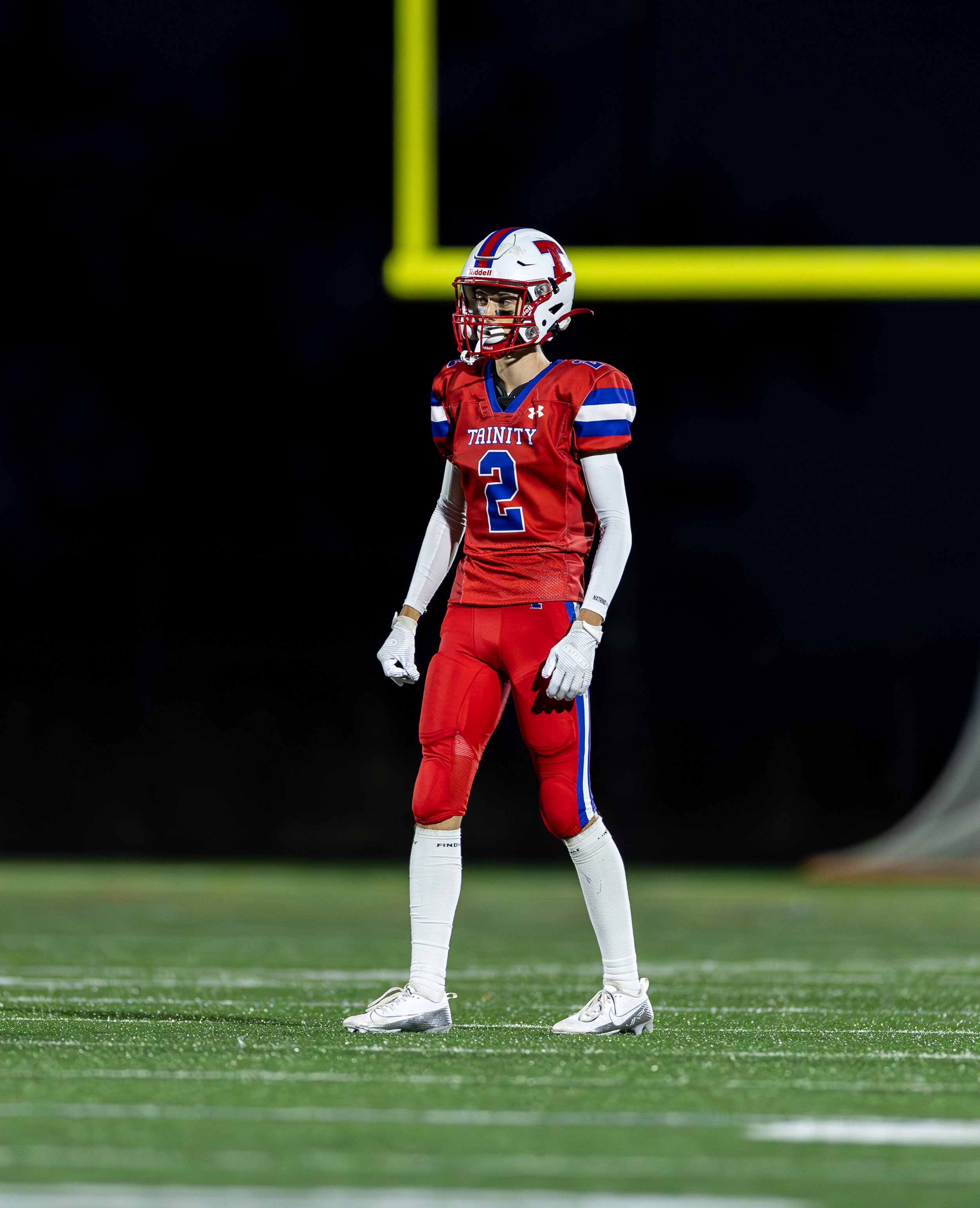 trinity football-19.jpg