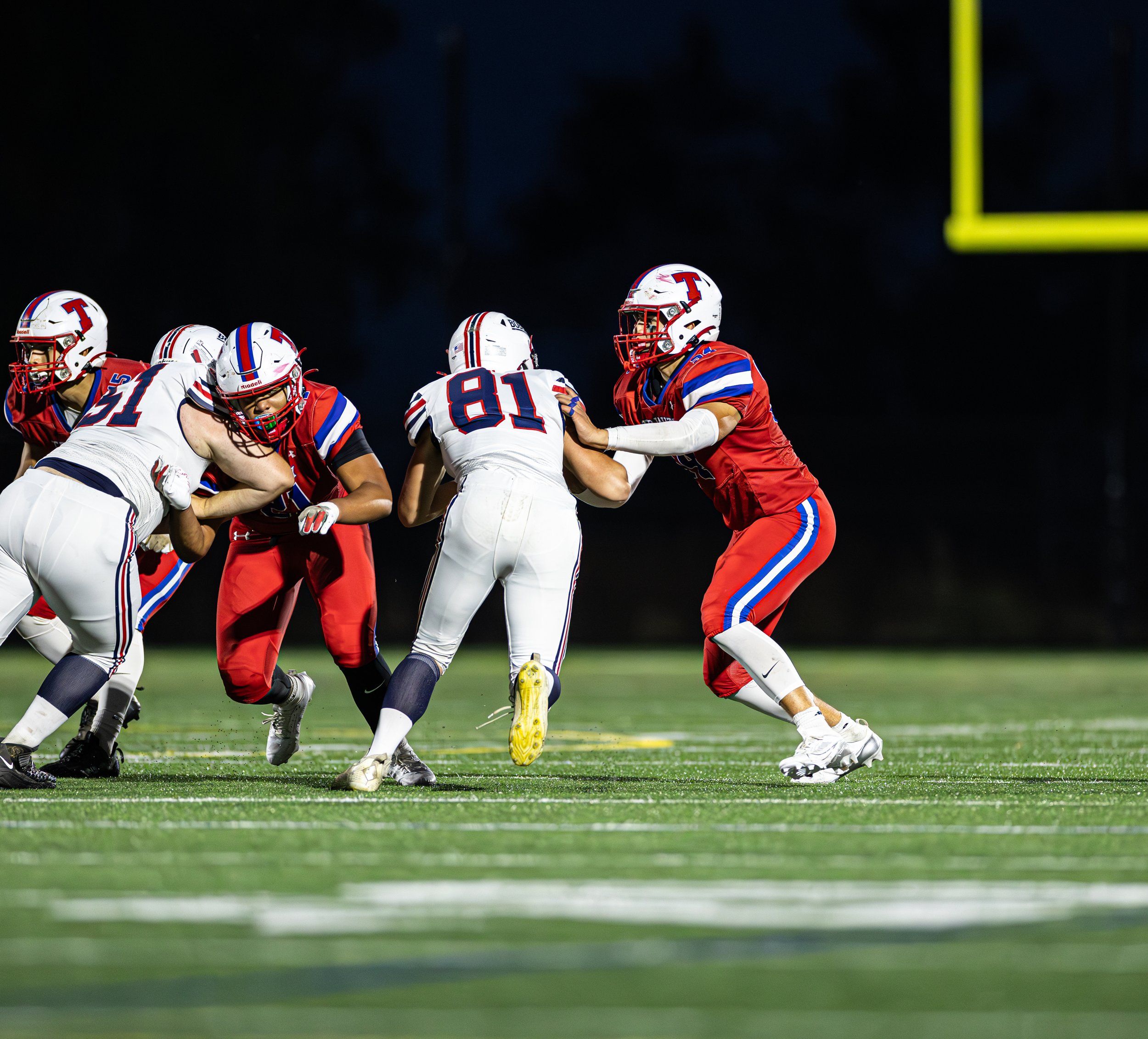 trinity football-18.jpg