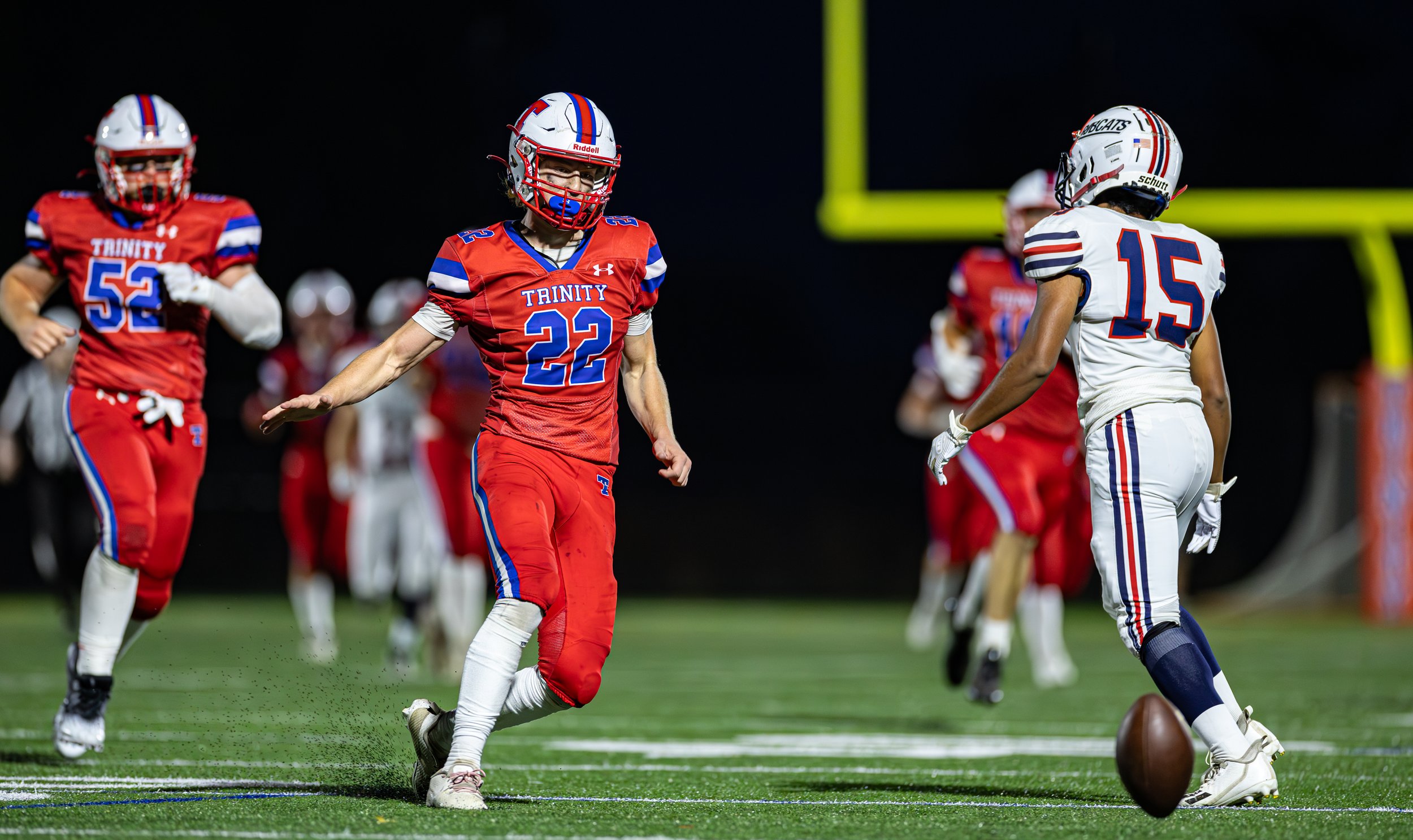 trinity football-20.jpg