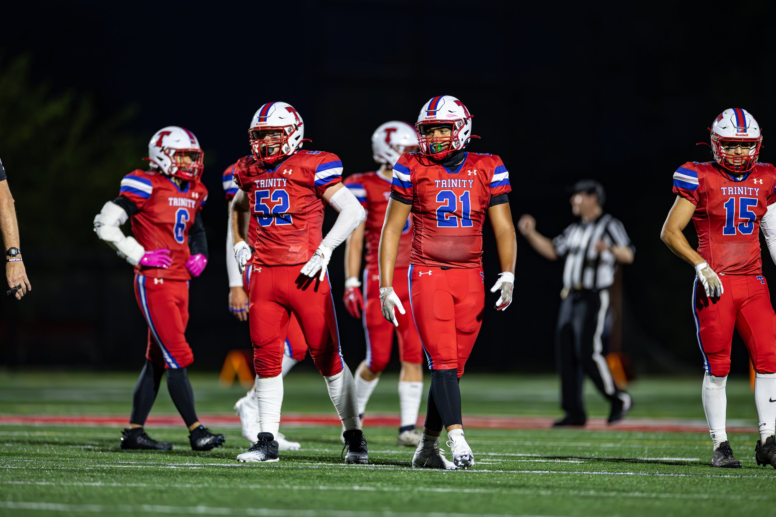 trinity football-22.jpg