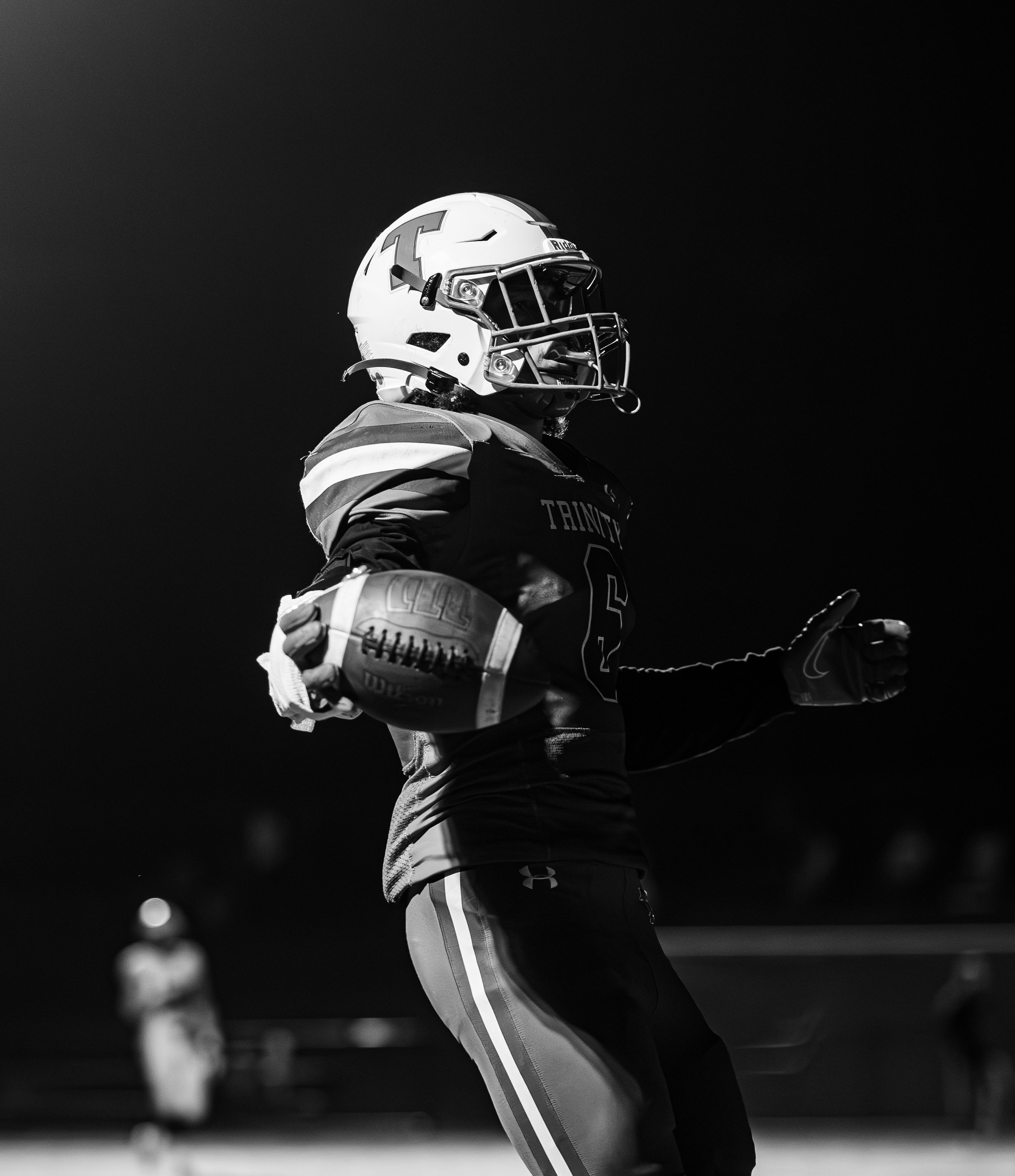 trinity football-10.jpg