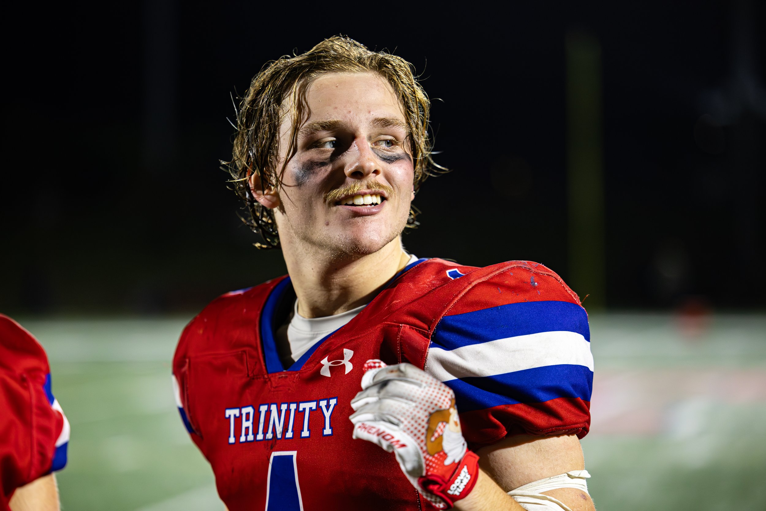 trinity football-12.jpg