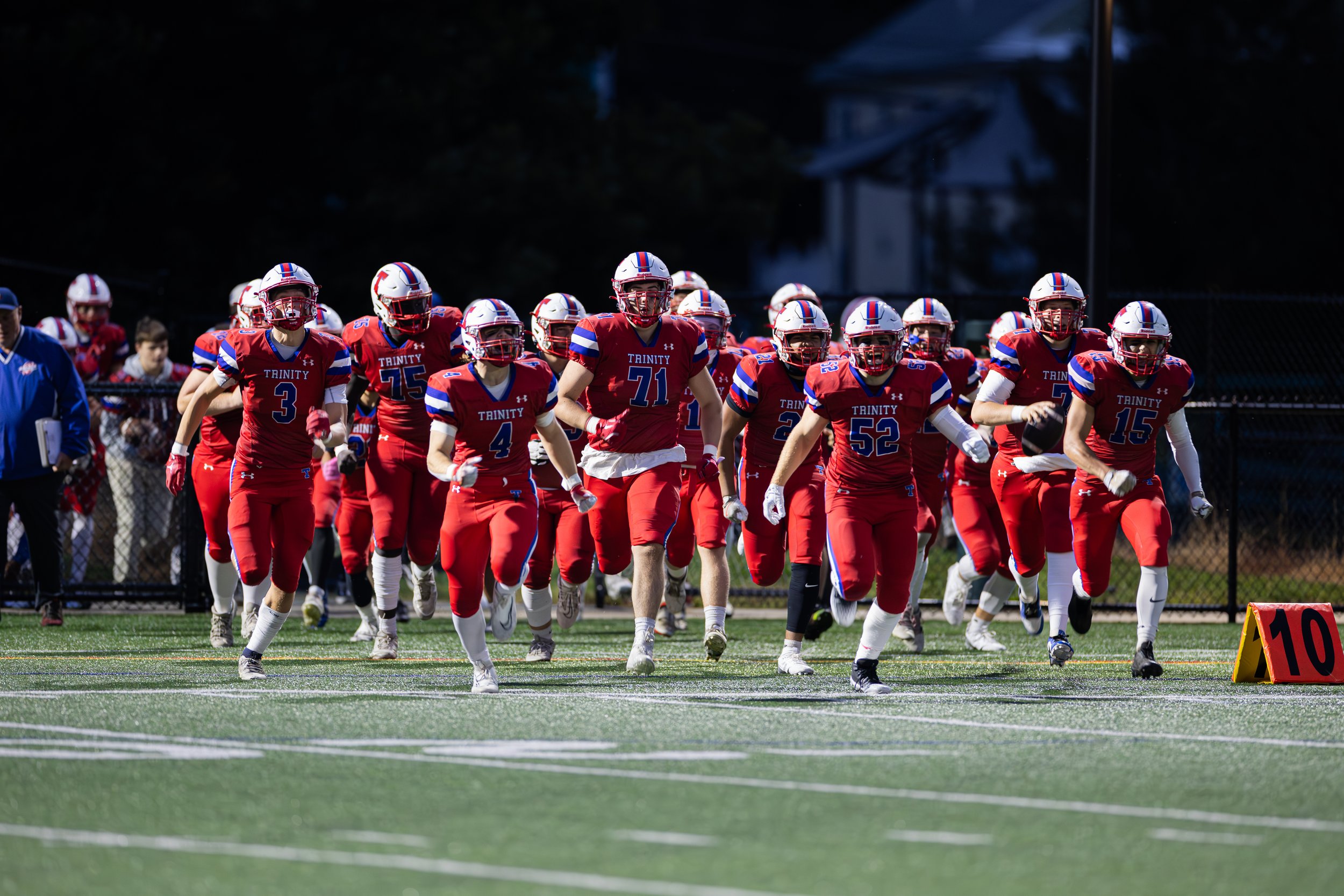trinity football-14.jpg