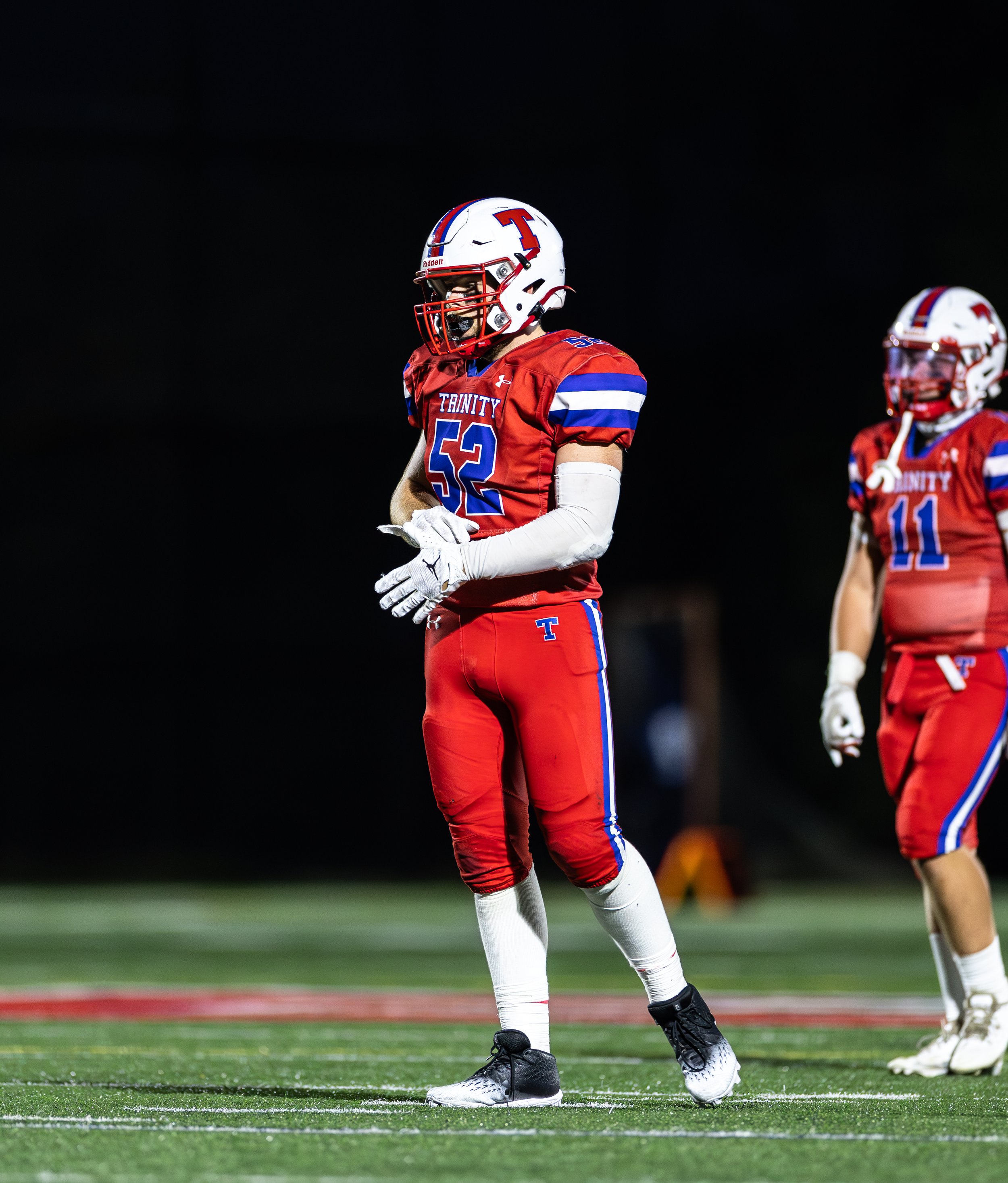 trinity football-21.jpg