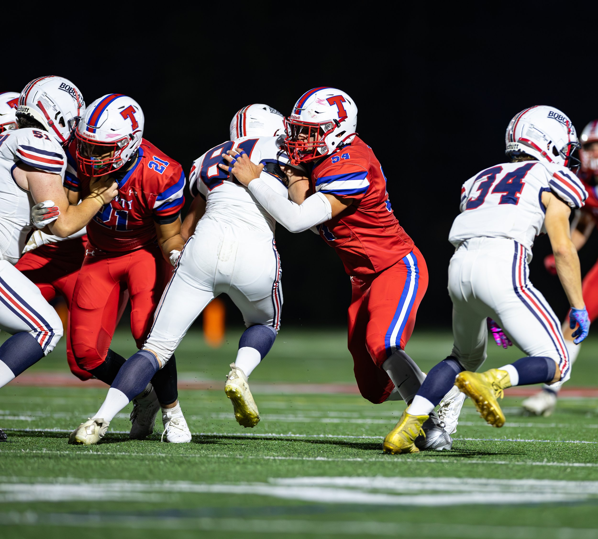 trinity football-23.jpg