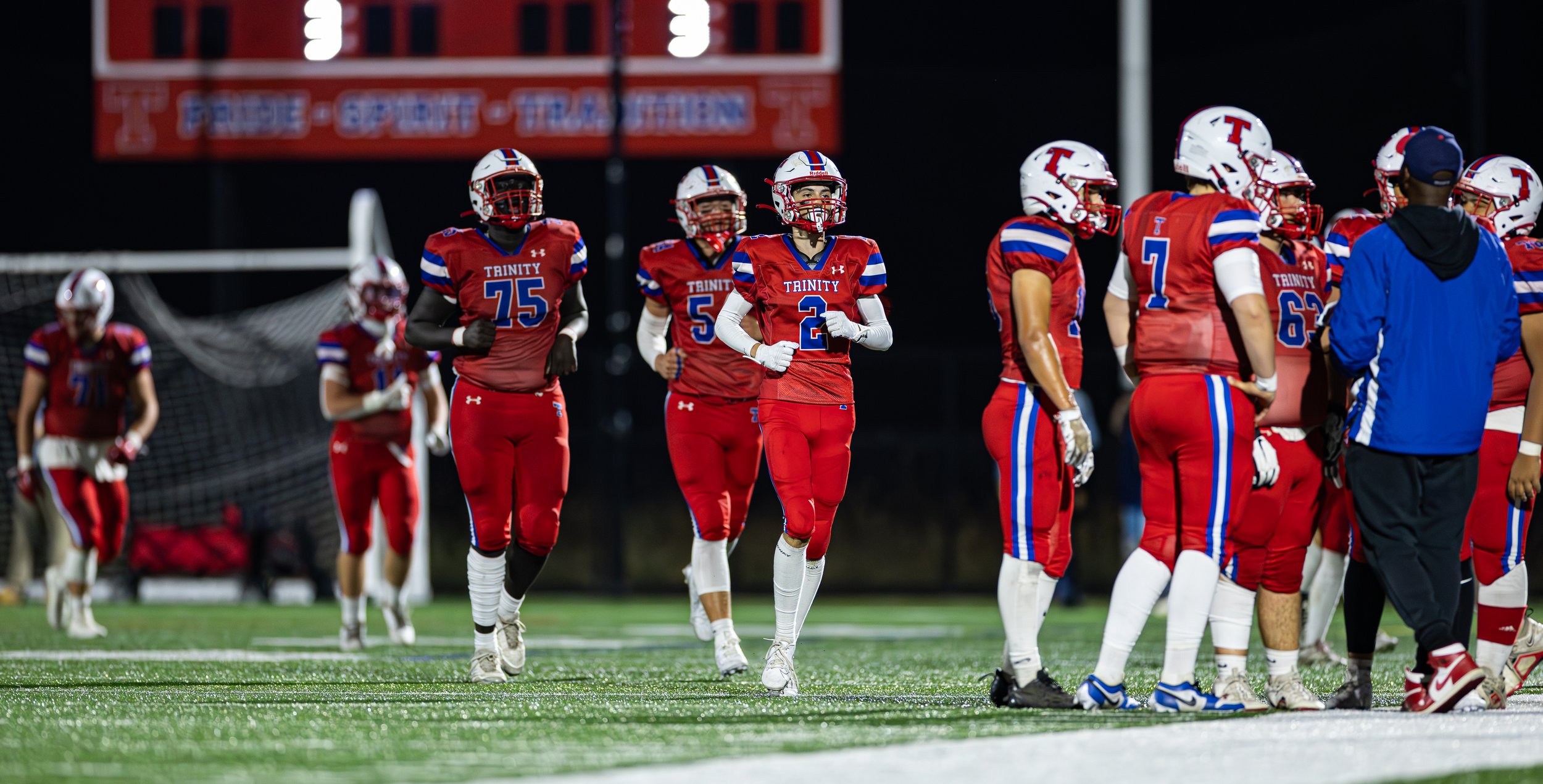 trinity football-24.jpg