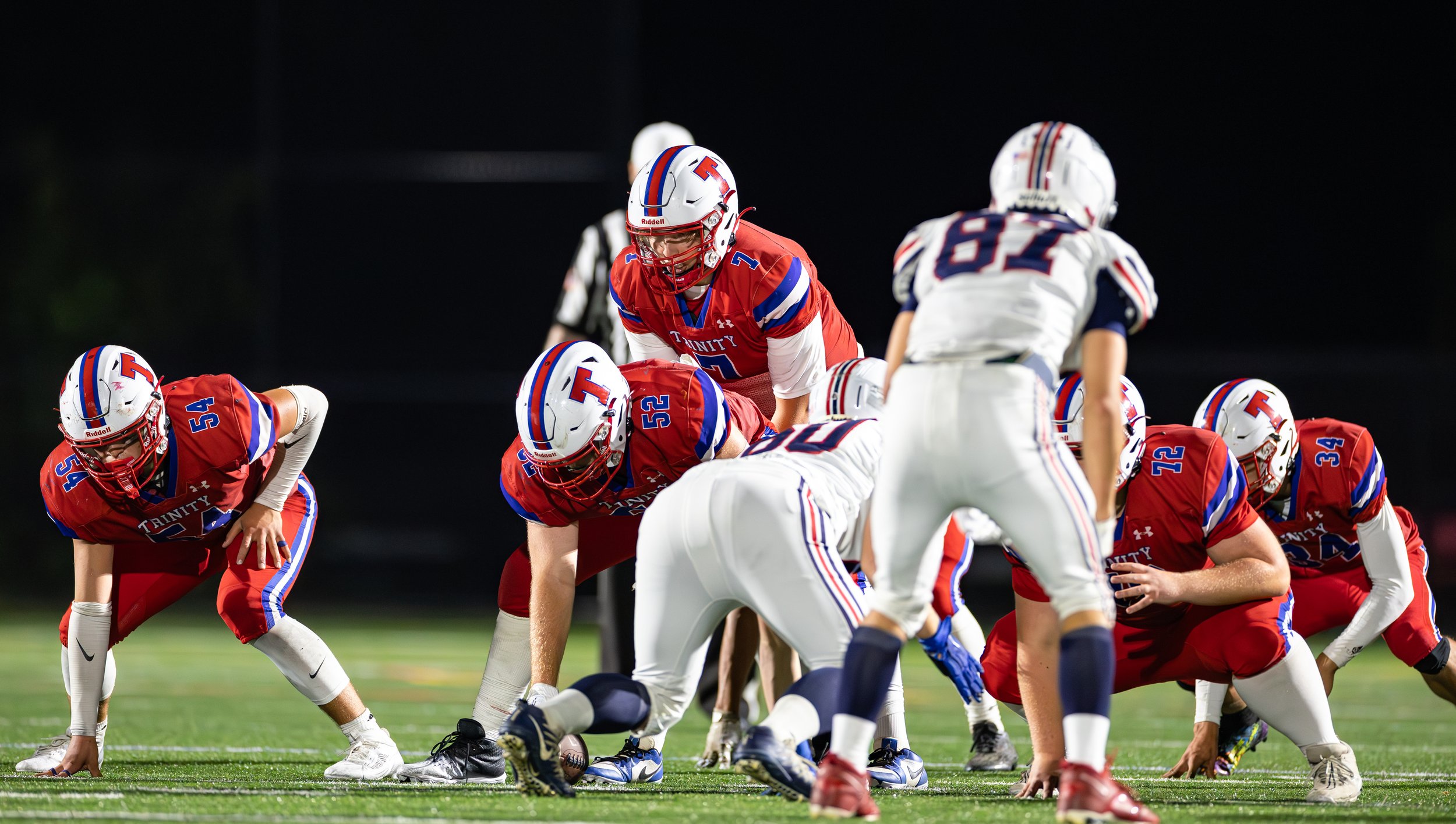 trinity football-75.jpg