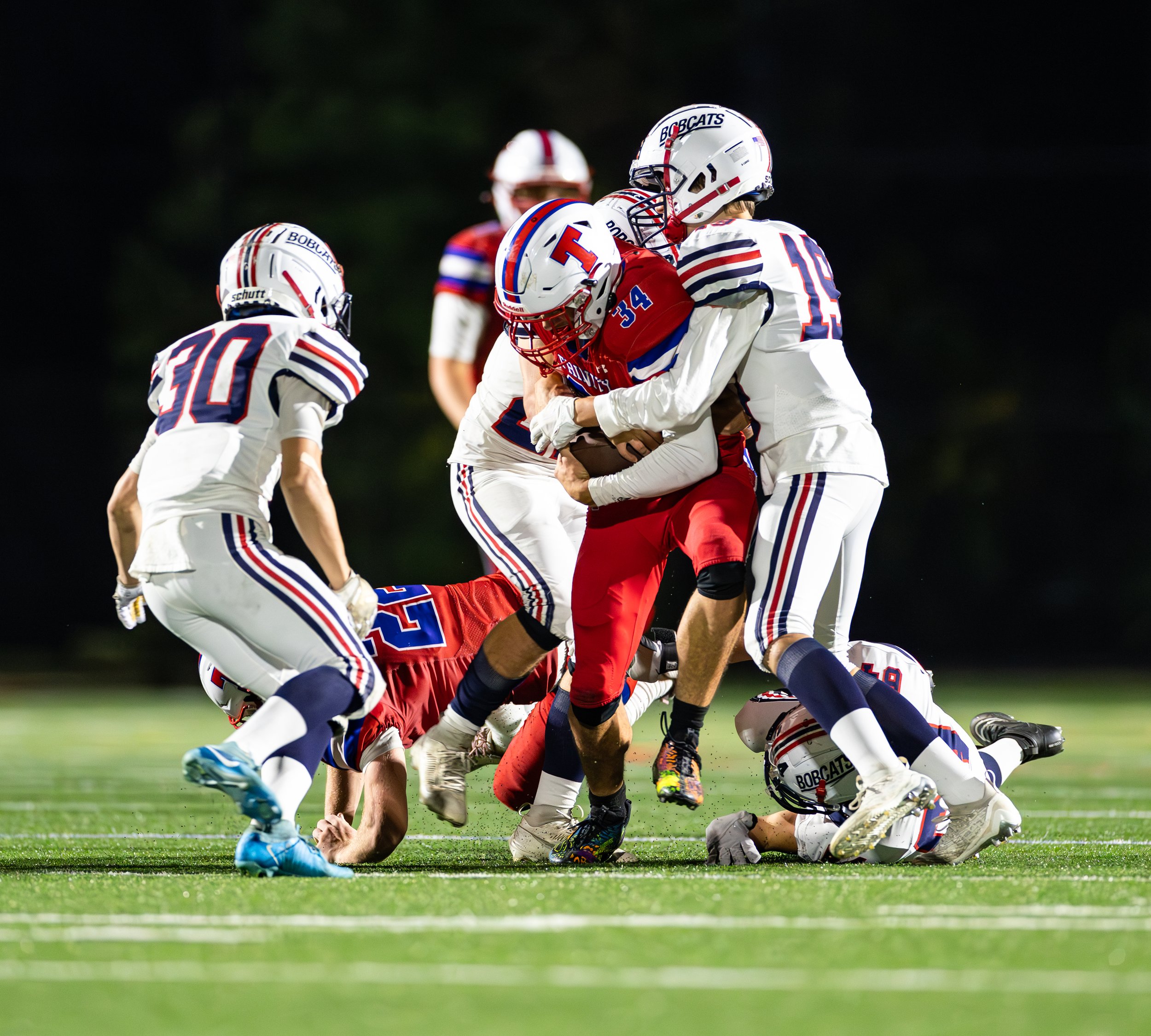 trinity football-74.jpg