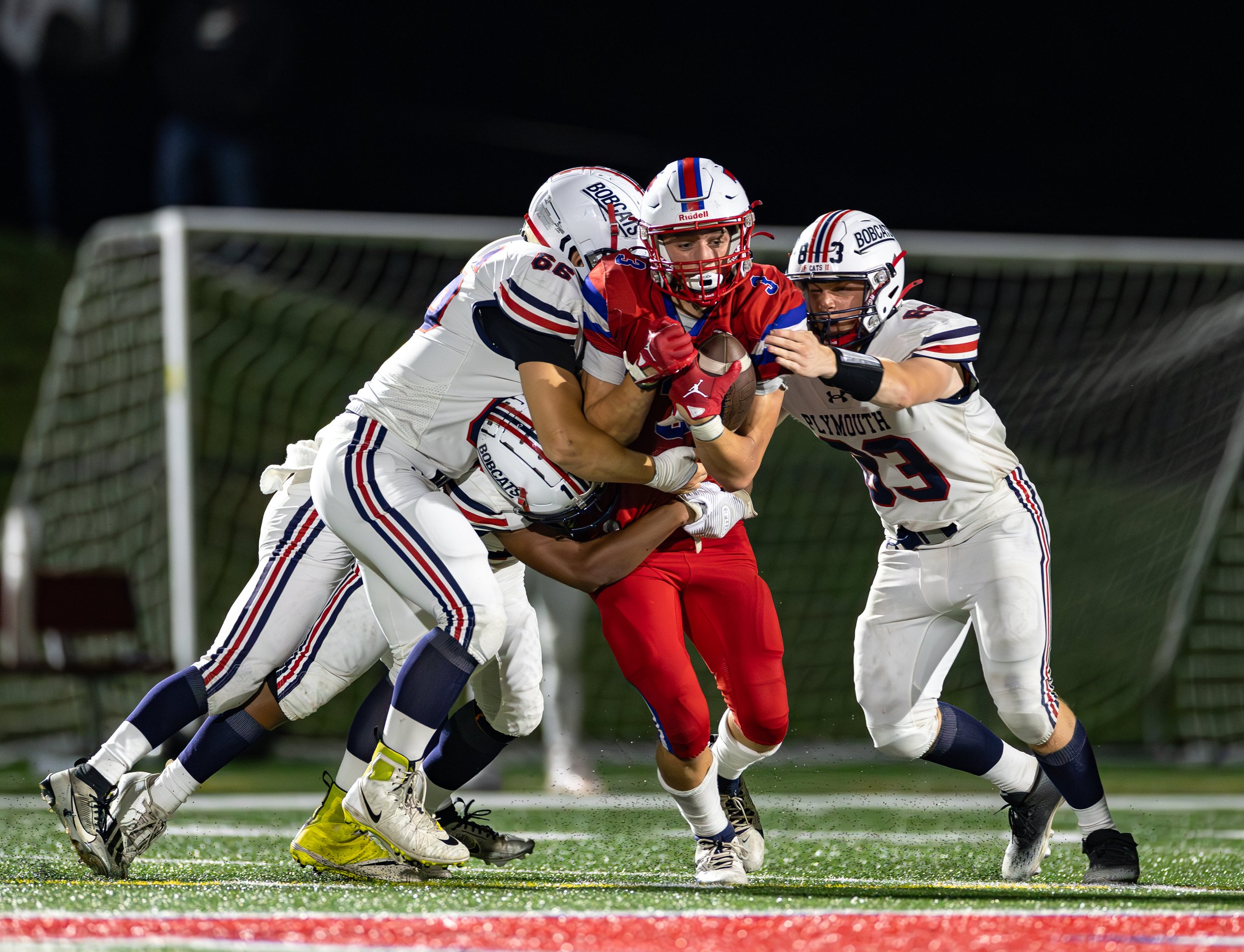 trinity football-71.jpg